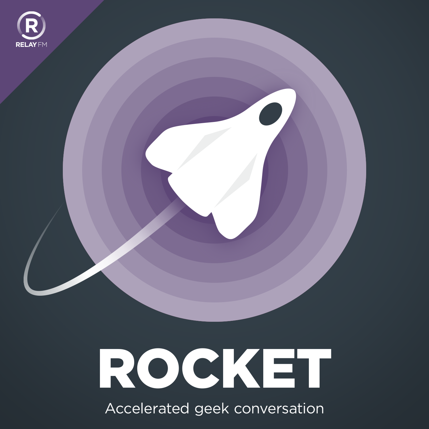 Rocket 452: Nu Wii U