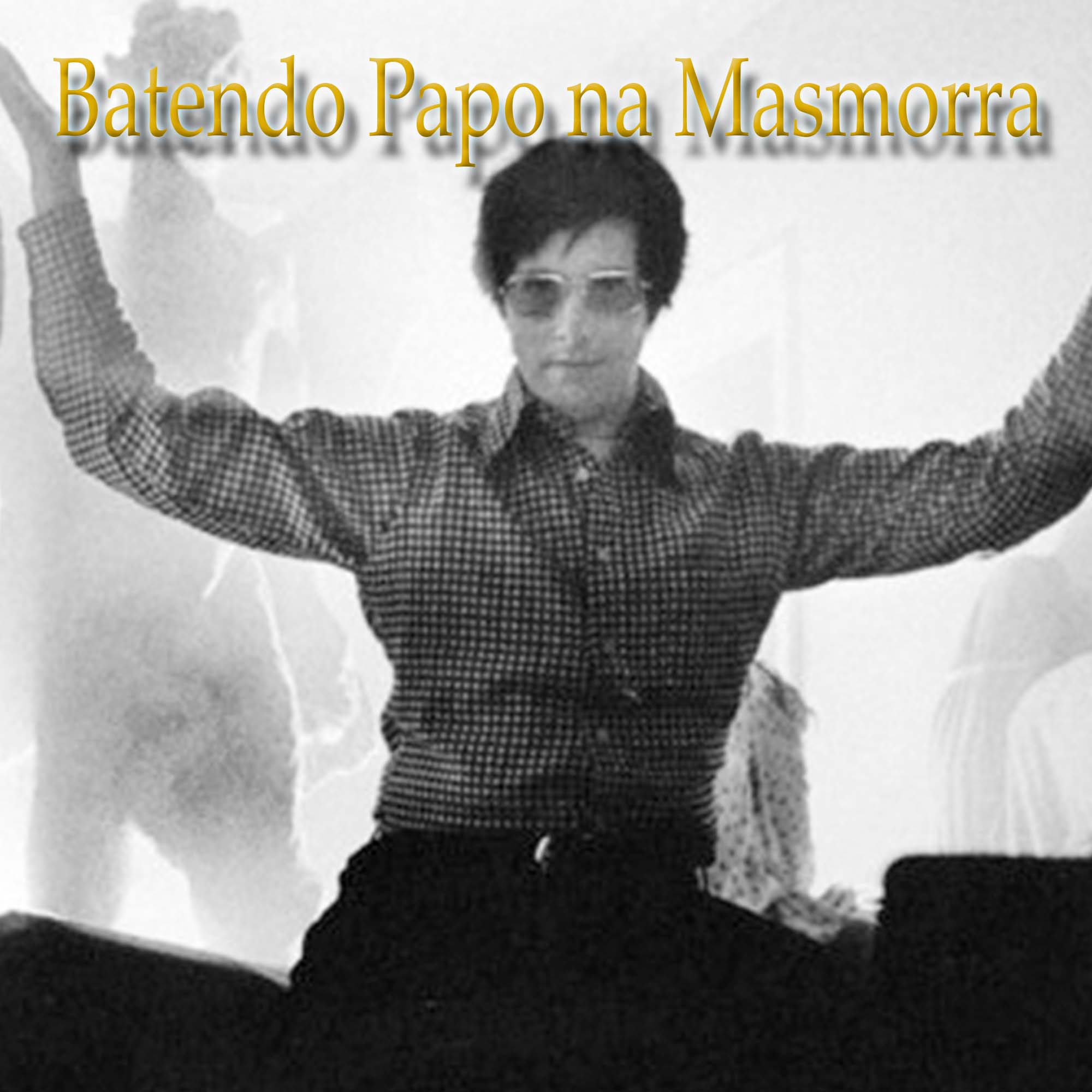 Batendo Papo na Masmorra #90 Terror, Minissérie e o adeus à William Friedkin