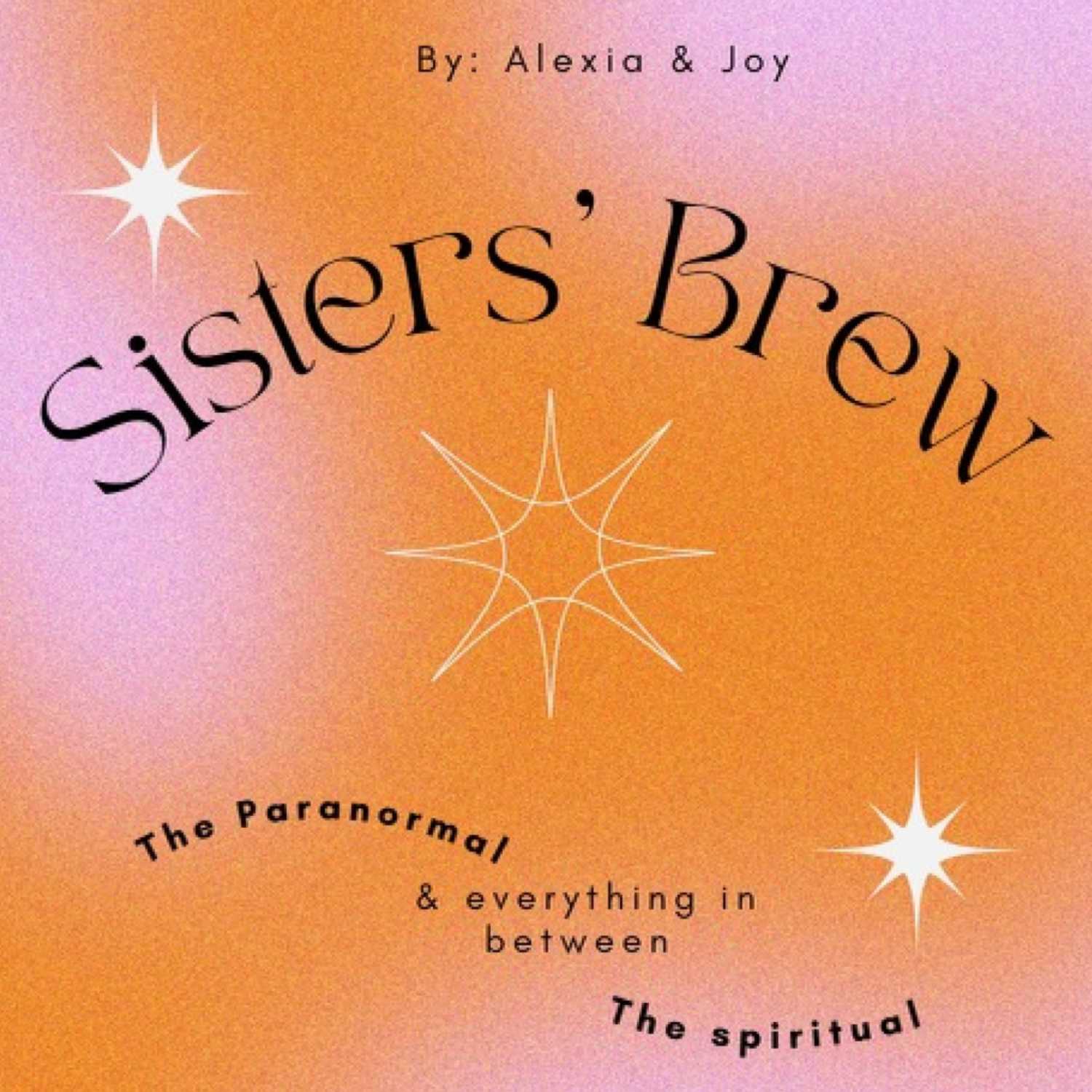 What Happens After Our Eternal Rest? With Calise Simone 