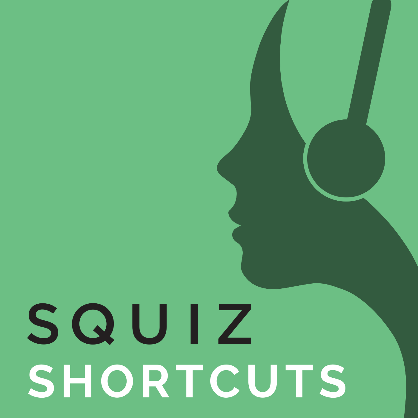 BONUS EPISODE: Squiz Shortcut to the Voice referendum