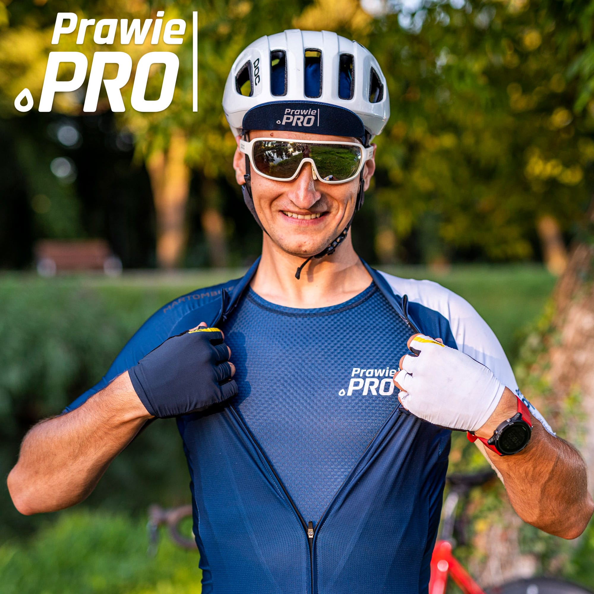 Leszek Prawie.PRO 