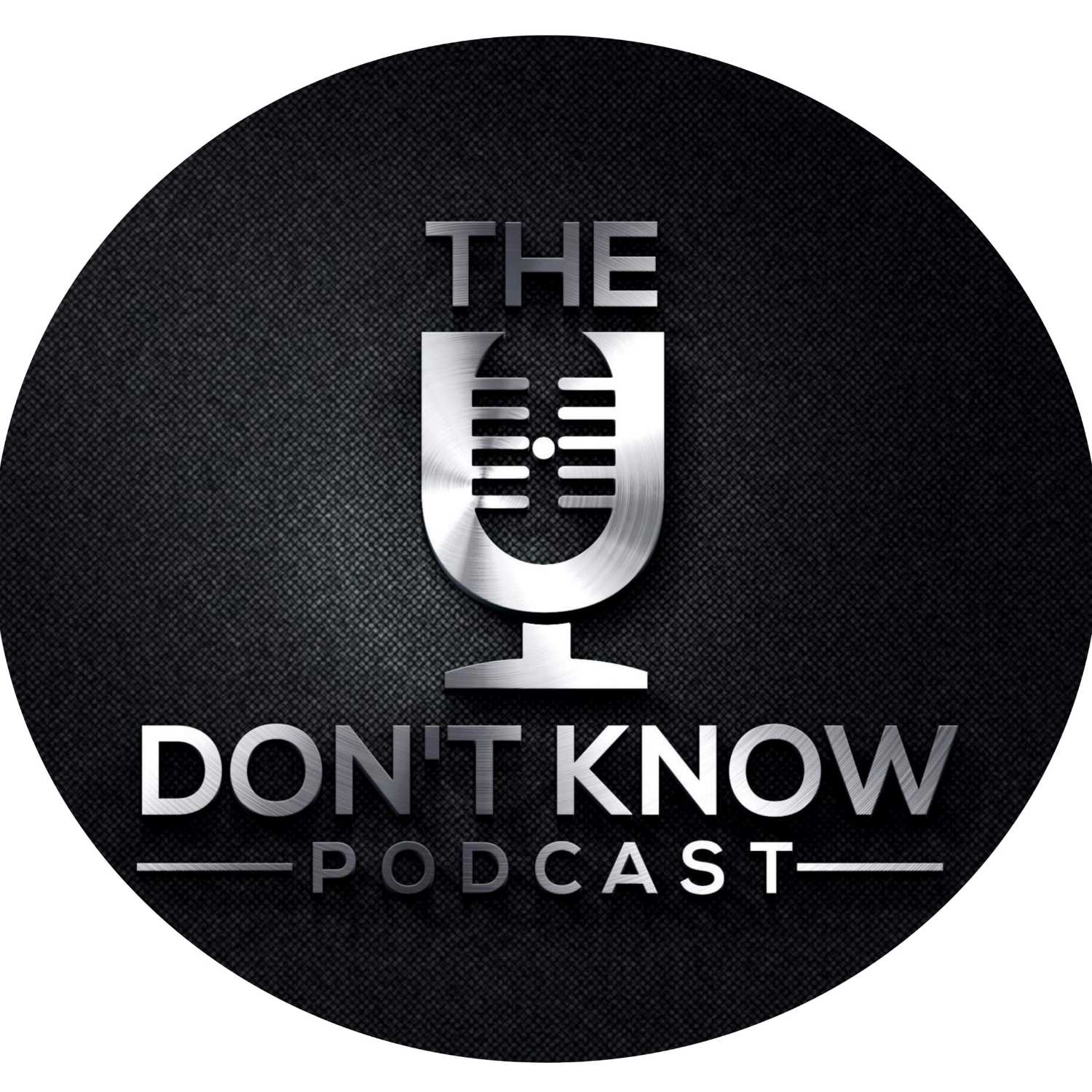  U Don't Know....Retaliation Ep. 134