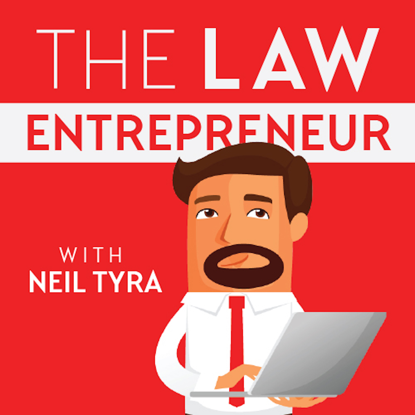 Mindful Meditation for Attorneys & Entrepreneurs with Lexlee Overton