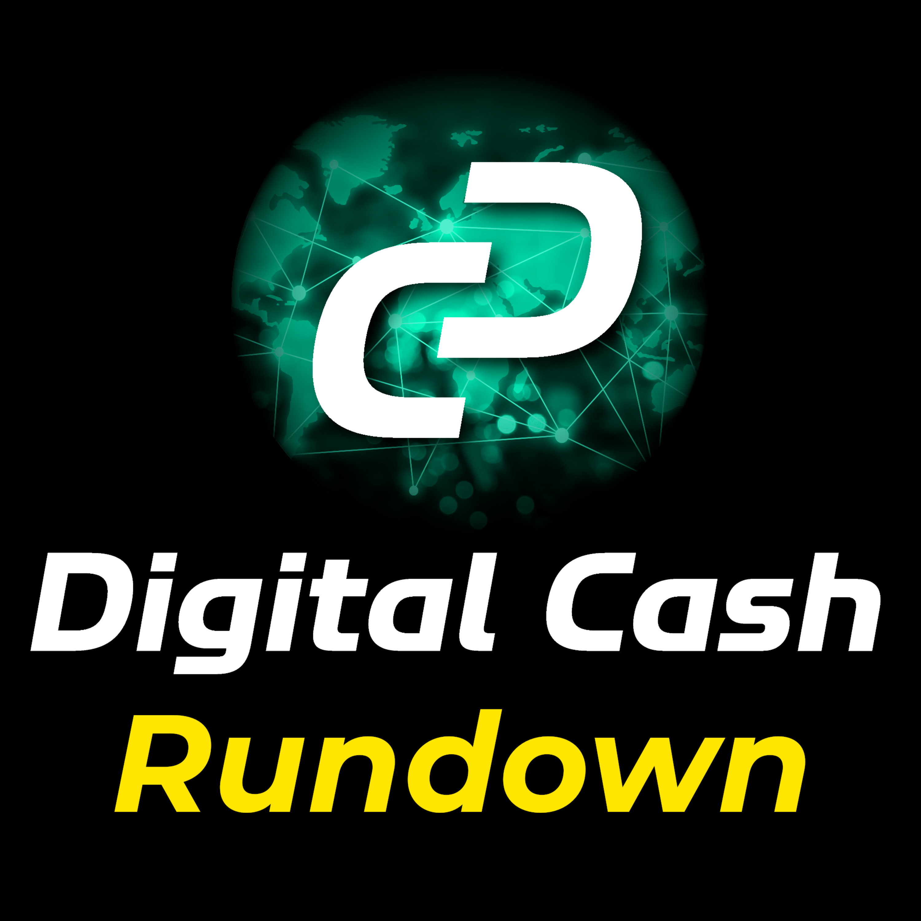 ⁣Digital Cash Rundown 126 with Paul Puey: More Tornado Cash Devs Arrested!