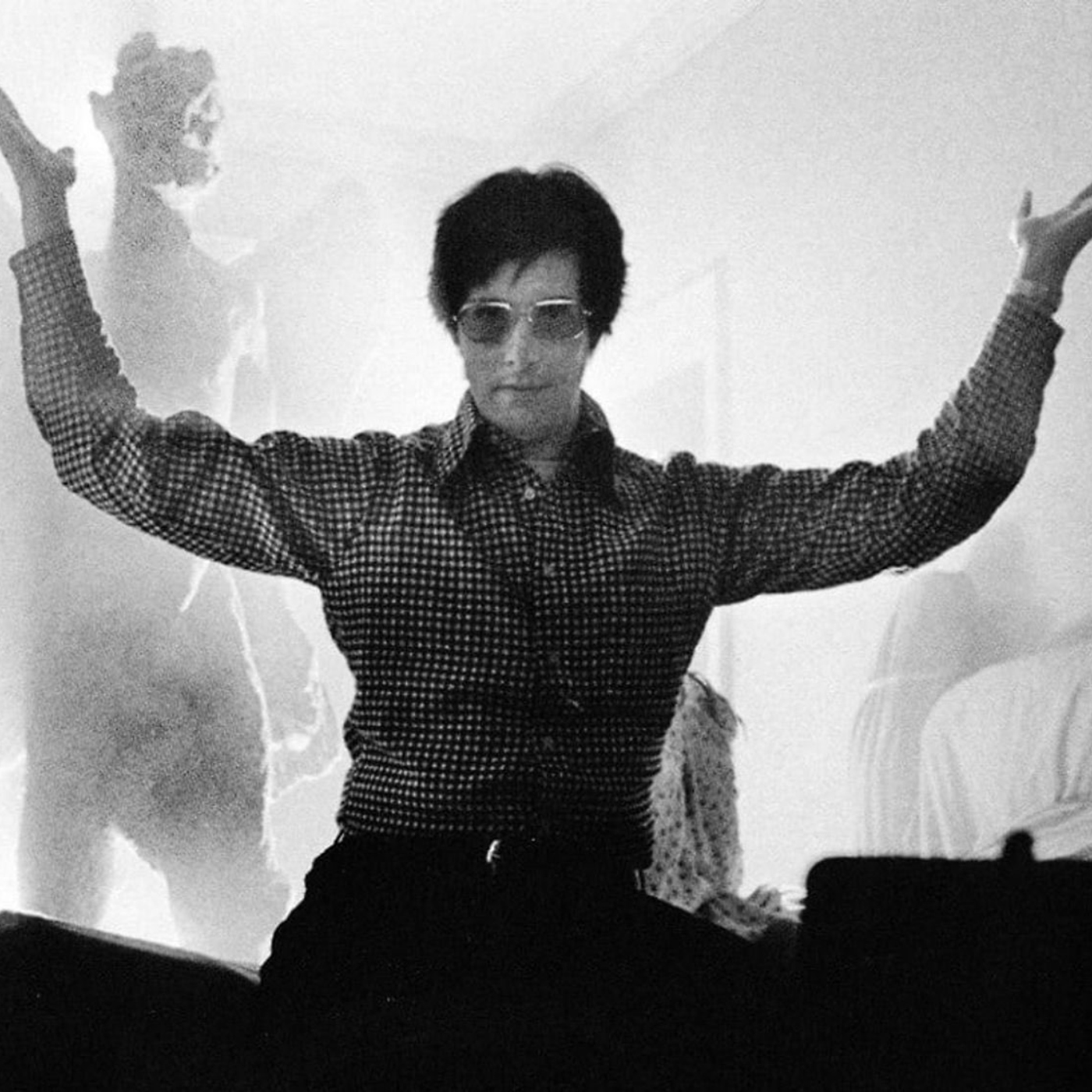 ⁣In Memoriam: WILLIAM FRIEDKIN