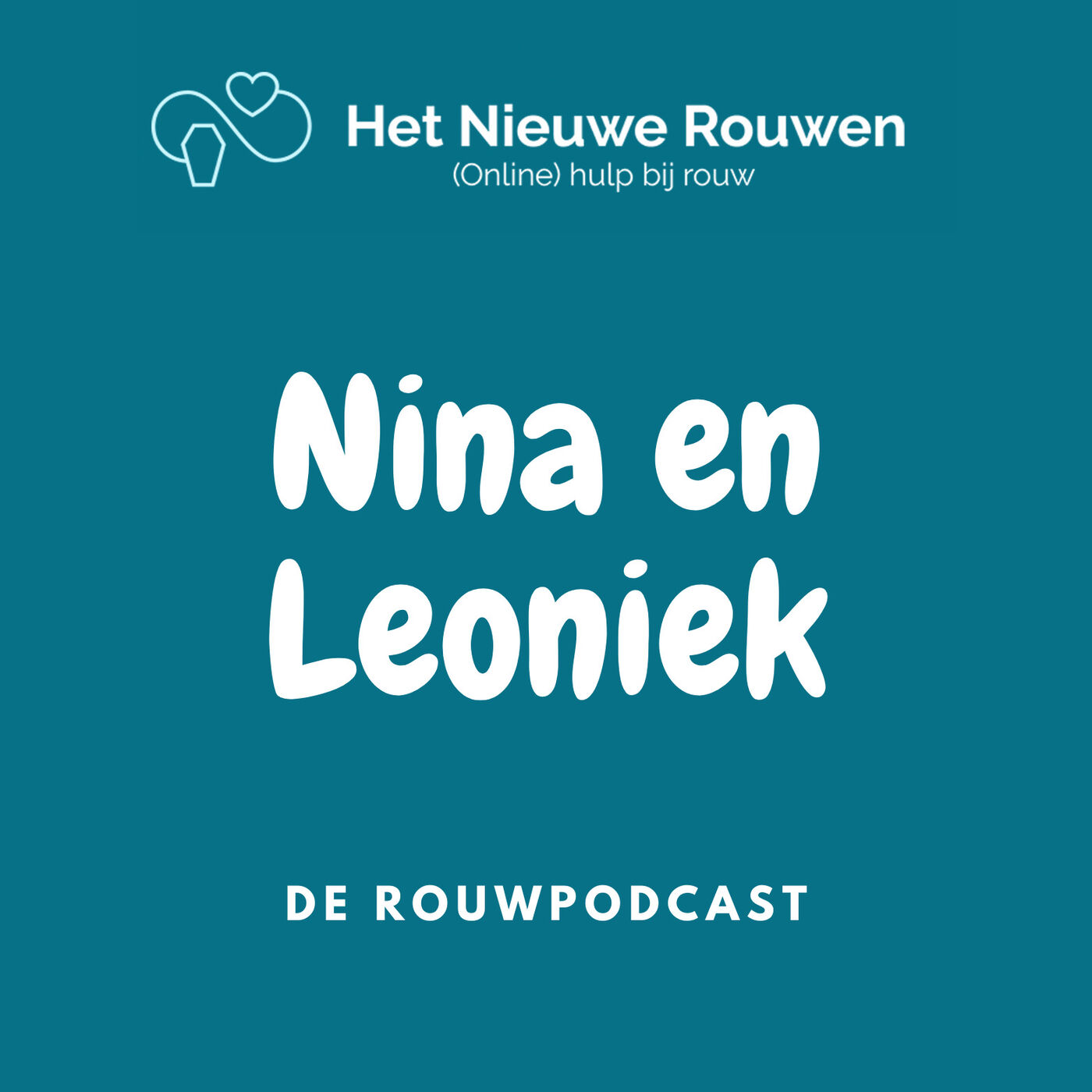 ⁣Laat een kind merken dat het dingen goed doen