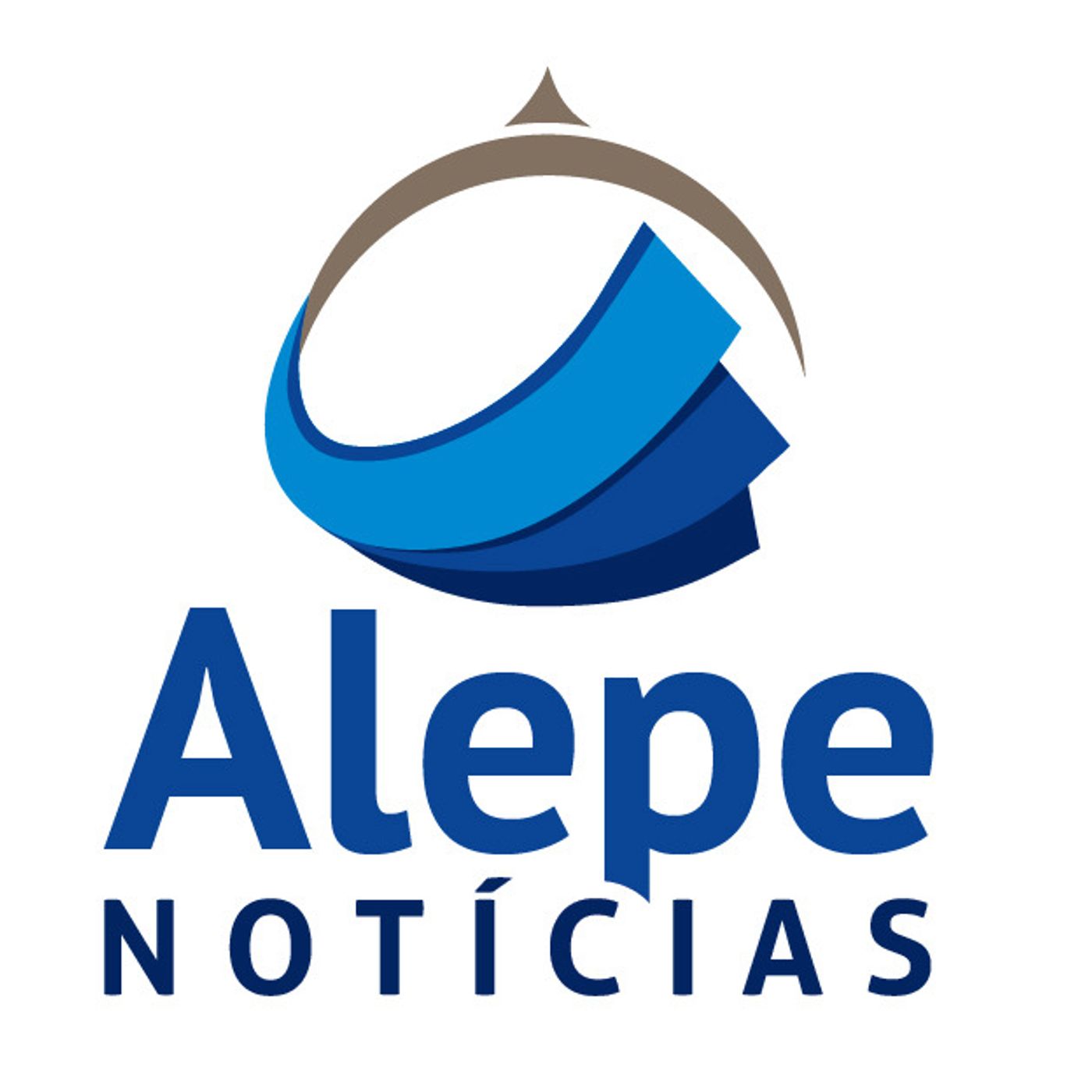 ⁣Alepe Notícias 07.08.23 | Resumo do Plenário: Cobranças por ações em defesa da mulher