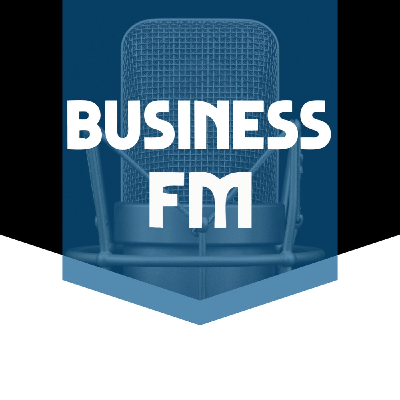 BUSINESS FM 