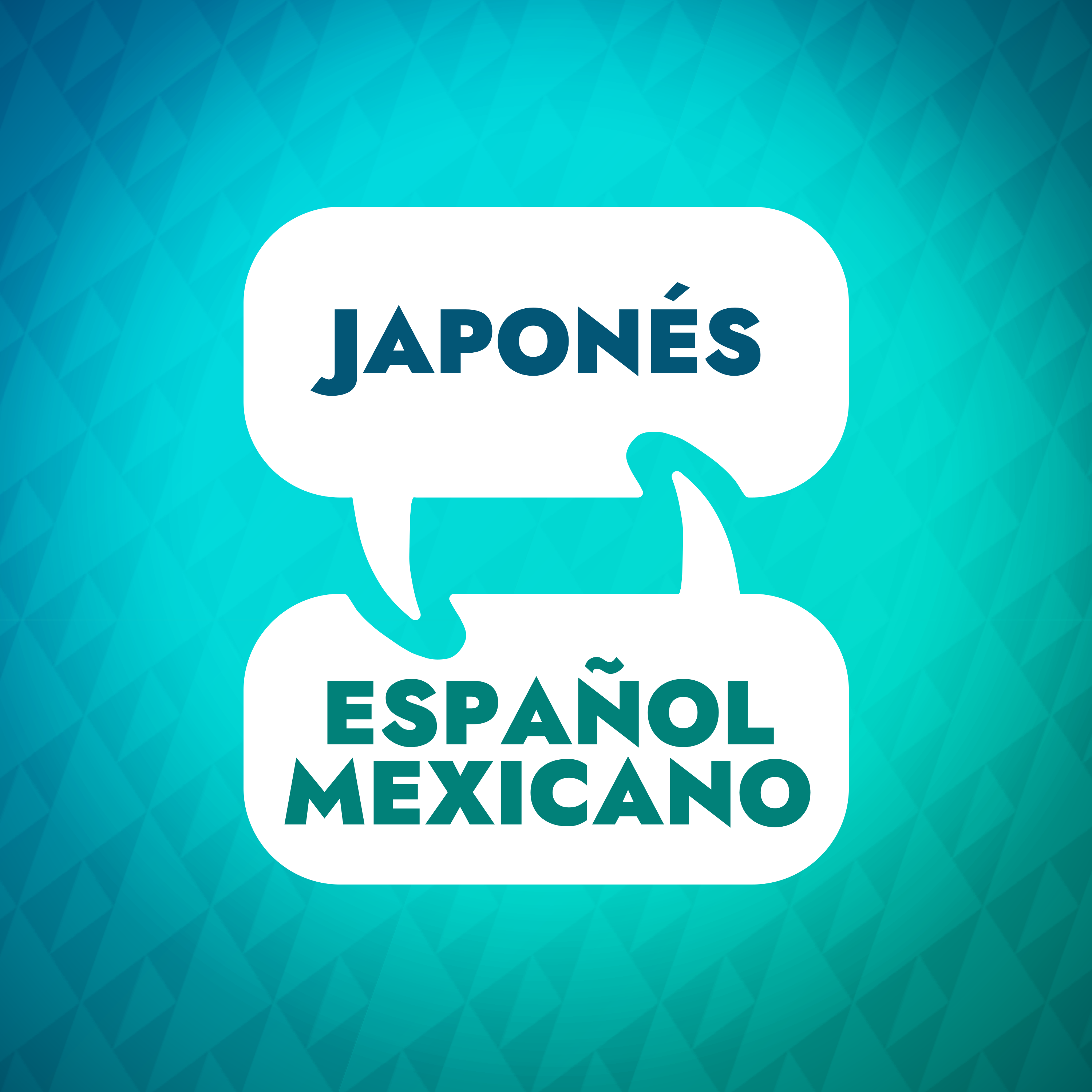 ⁣Aprende Japonés: Electricidad