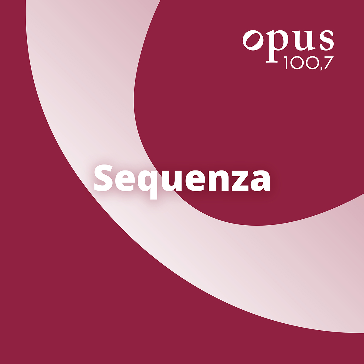 ⁣Vu Venedeg iwwer Bayreuth an den Déngscht vum Joseph Haydn