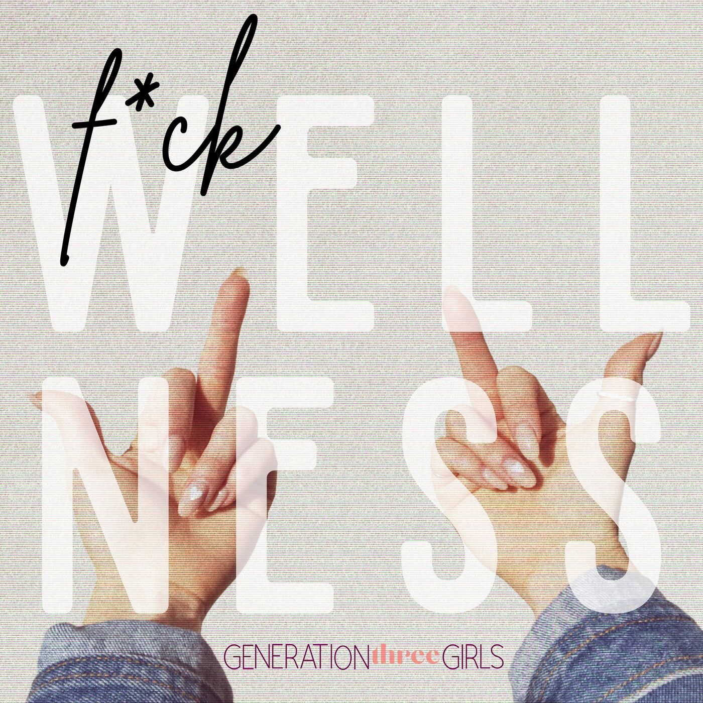 F*ck Wellness 