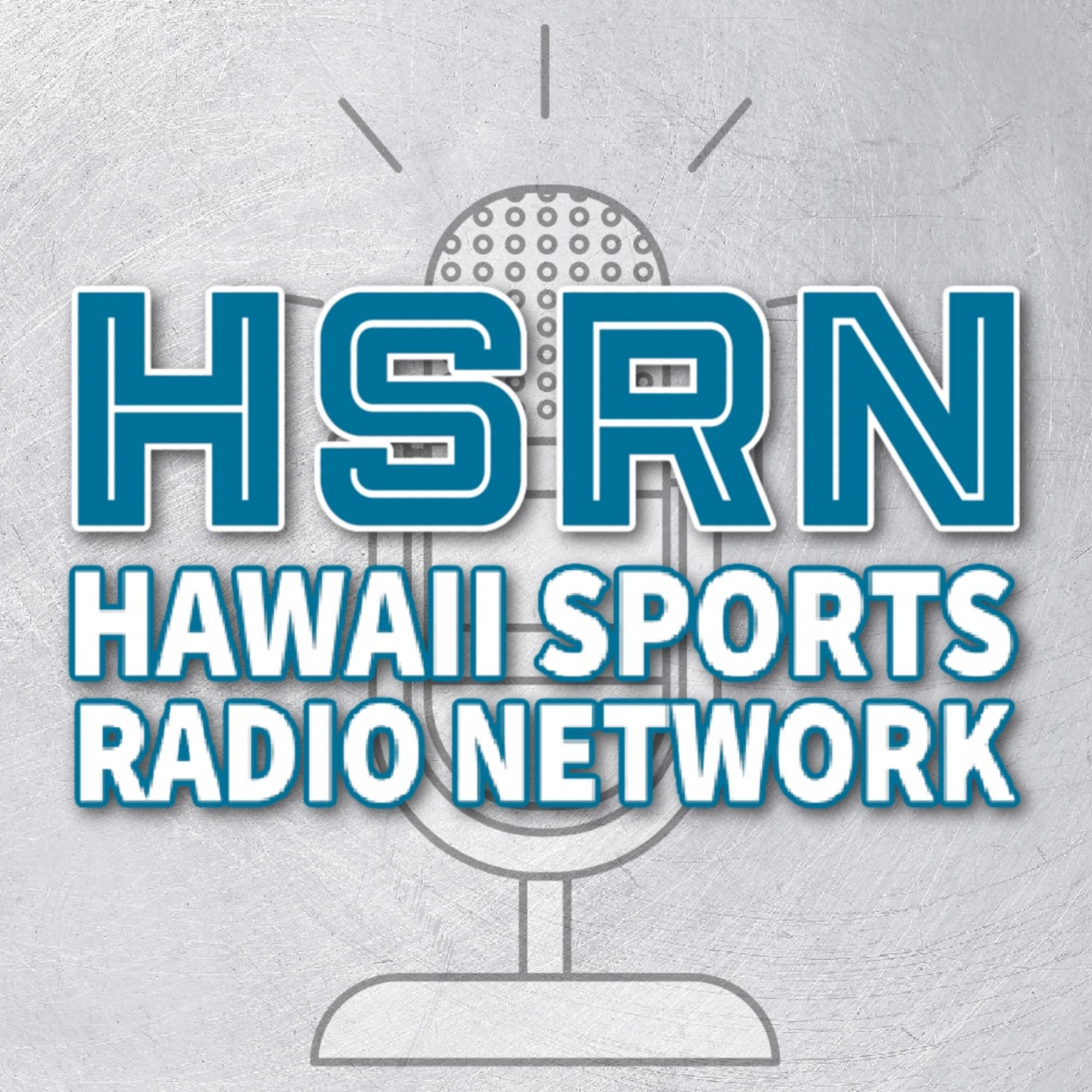 ⁣The Hawai’i Players’ Pod ft. Tylan Hines