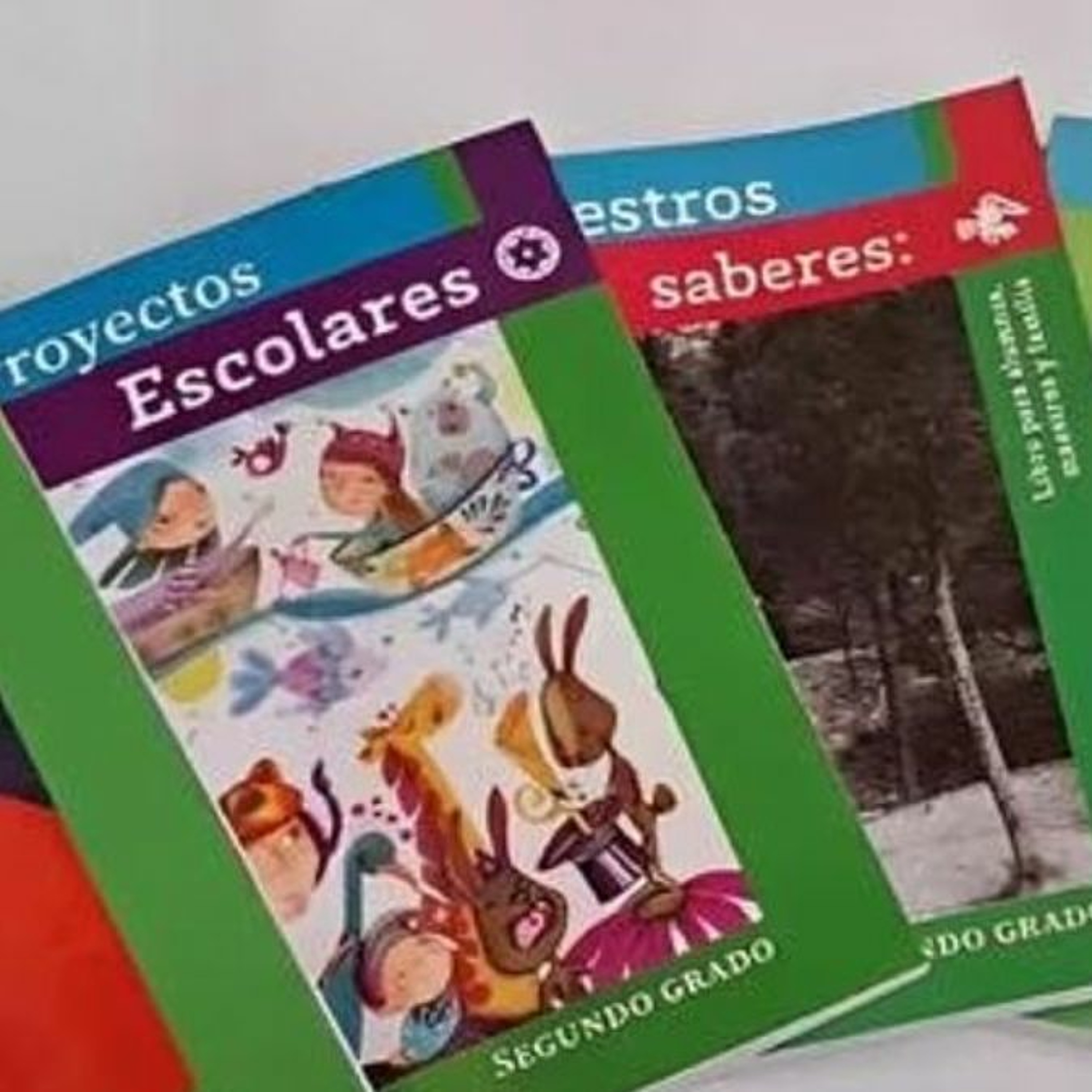 ⁣Rechaza rector de la Universidad de Guadalajara adoctrinamiento comunista en libros de texto