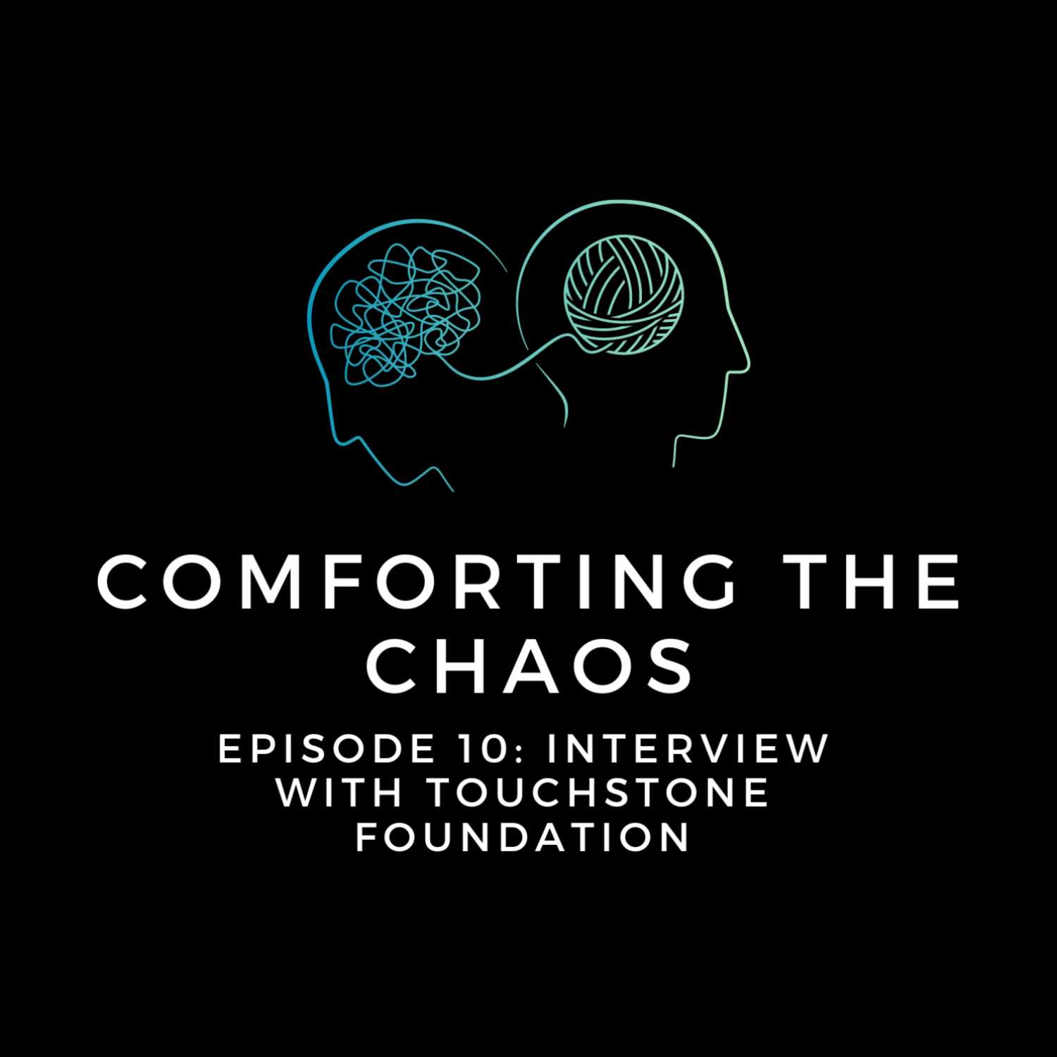 Our Interview with The Touchstone Foundation Youth Mental Wellness Partners