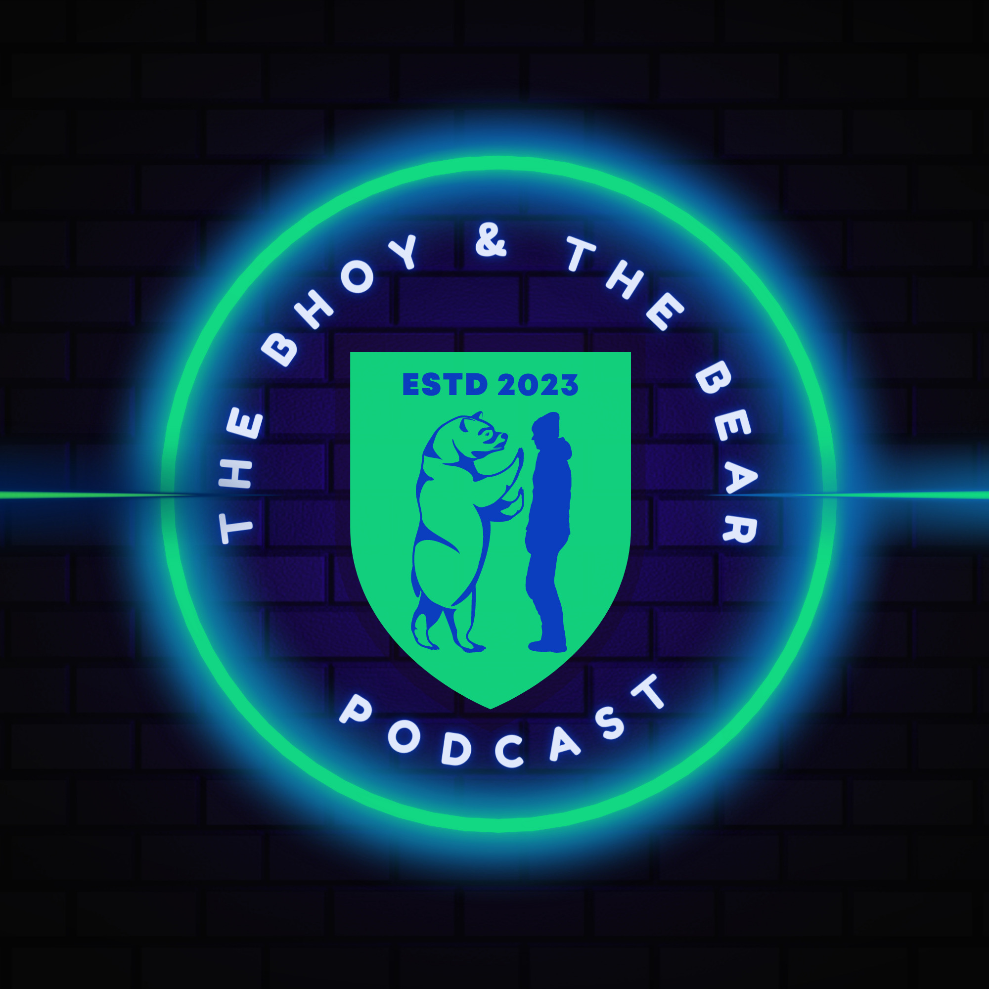 03: Celtic Knocked Out, Highland Education, and Mike McBeale