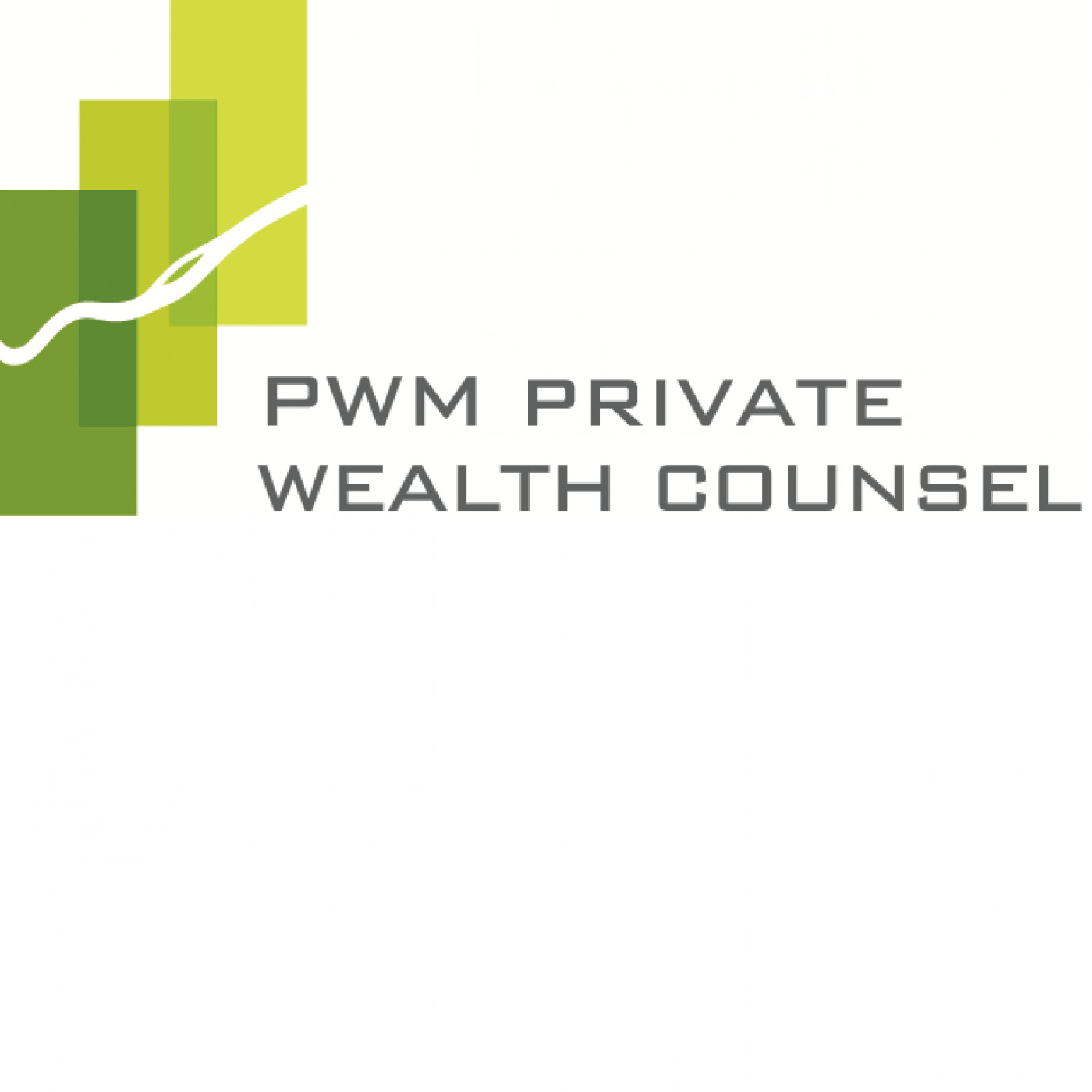 Money Sense - August 5th, 2023