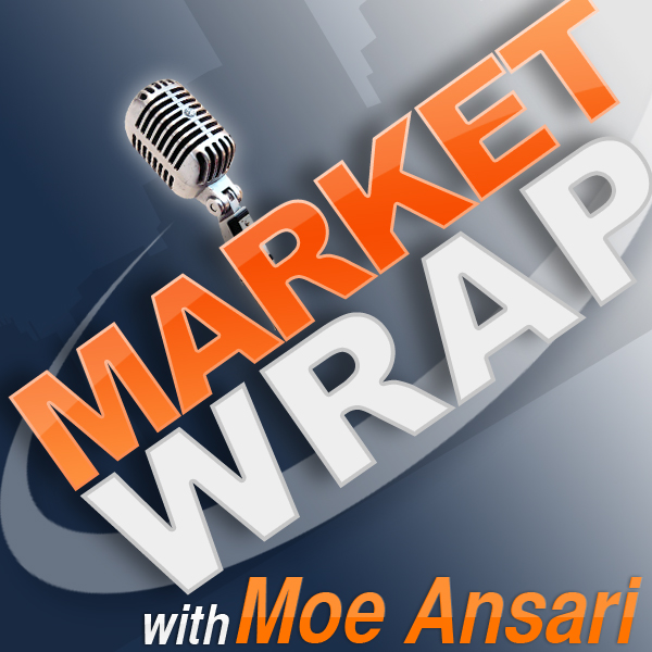 Manufacturing & The Economy