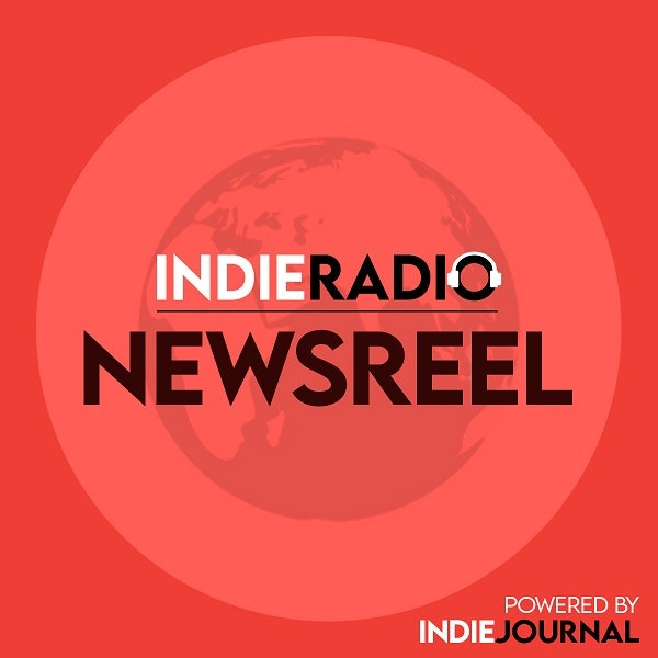 Congress accuses govt. of G-20 'election campaign' & Other Stories | Daily Newsreel | August 19, 2023