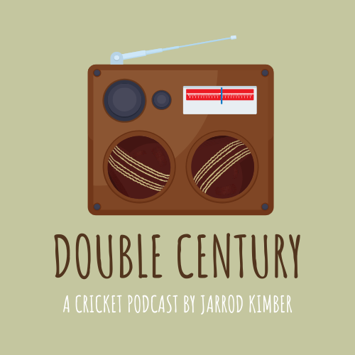 Double Century - The Actors vs The Authors