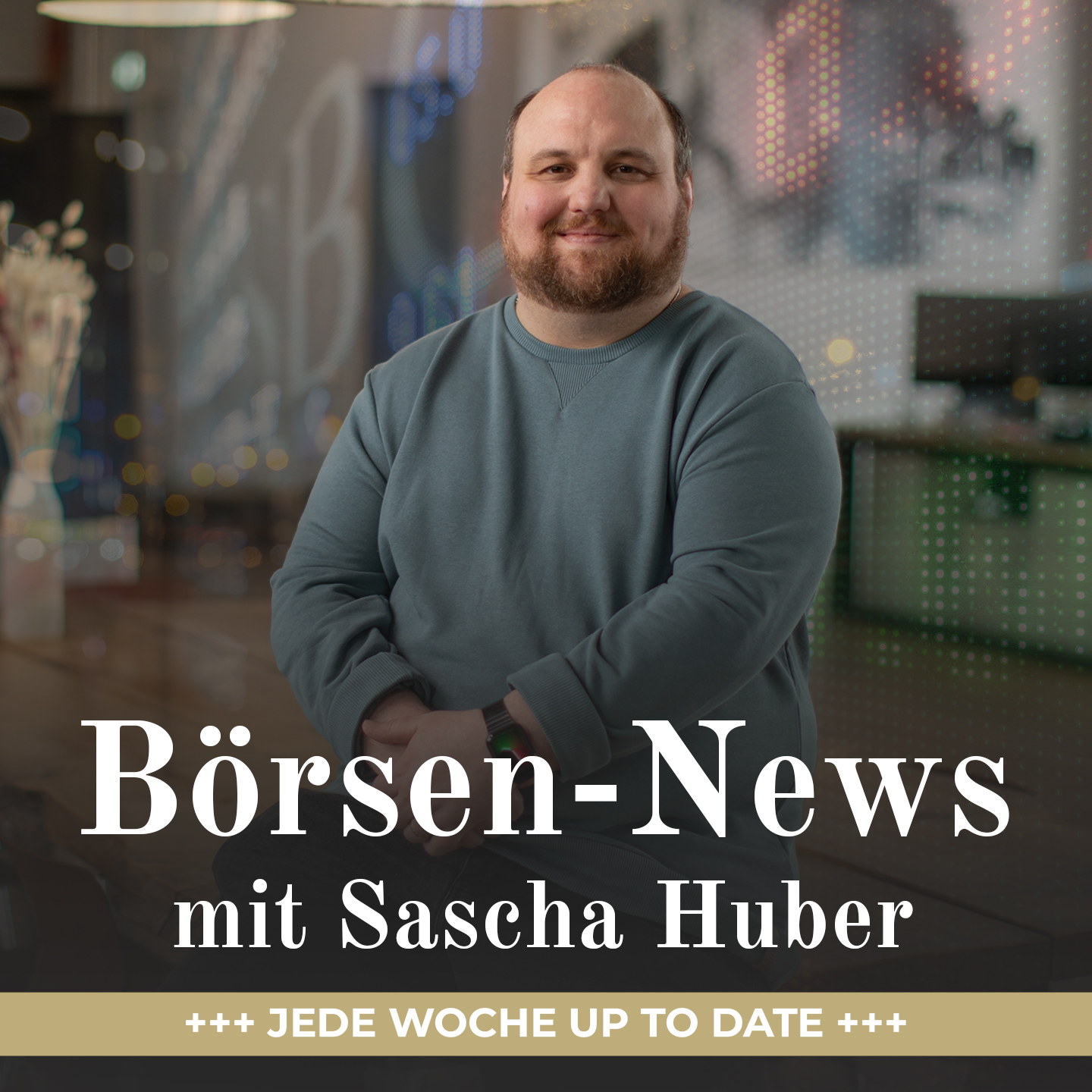 Wird Lithium das neue Öl? Jetzt früh einsteigen und profitieren...