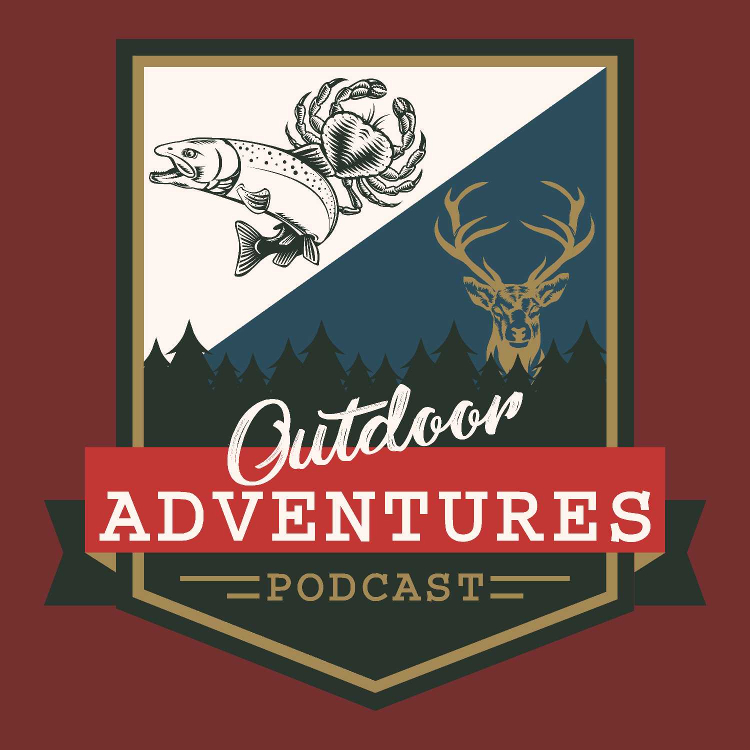 Episode 20: Cody Fox