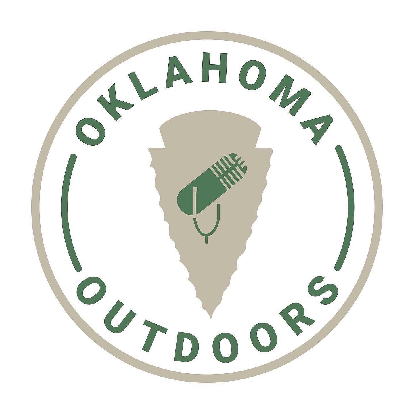 ⁣Oklahoma Outdoors - Pronghorn, Turkeys, and Wolves with Colter Chitwood