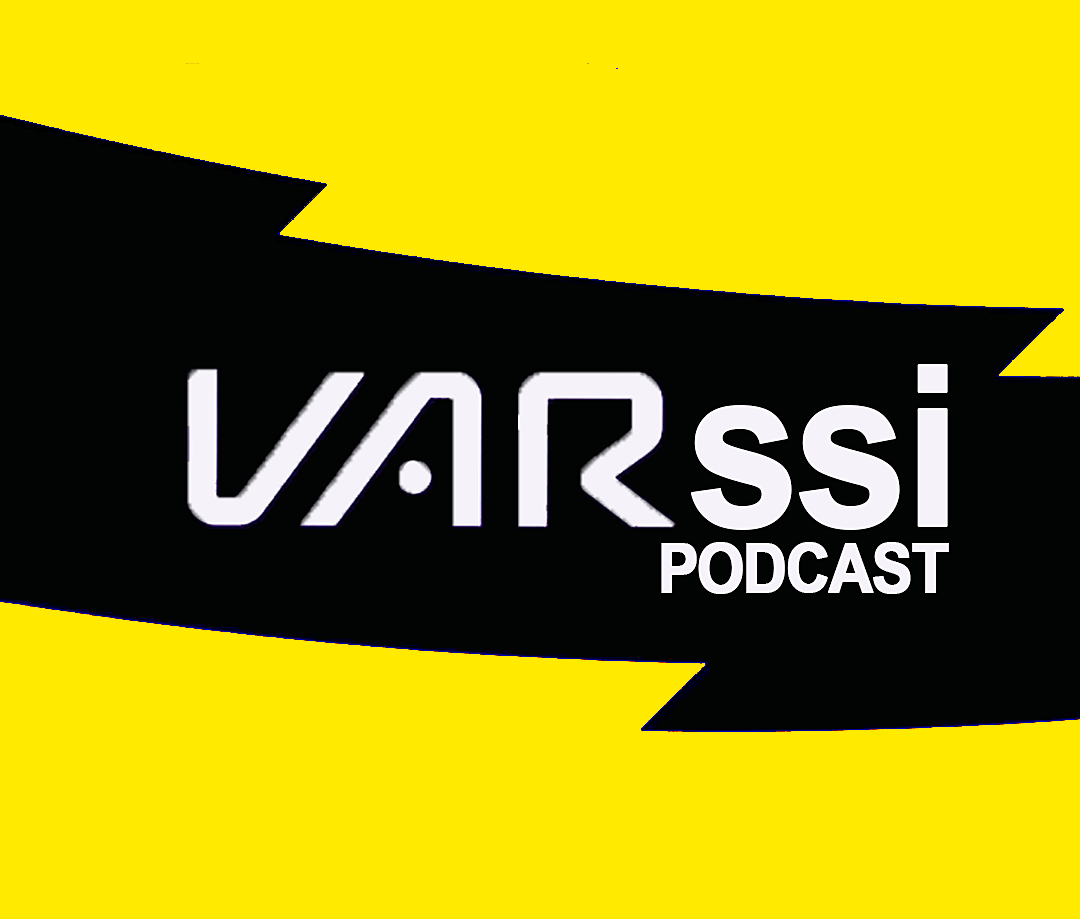 VARssi is BACK!! Valioliiga & La liga ennusteet!