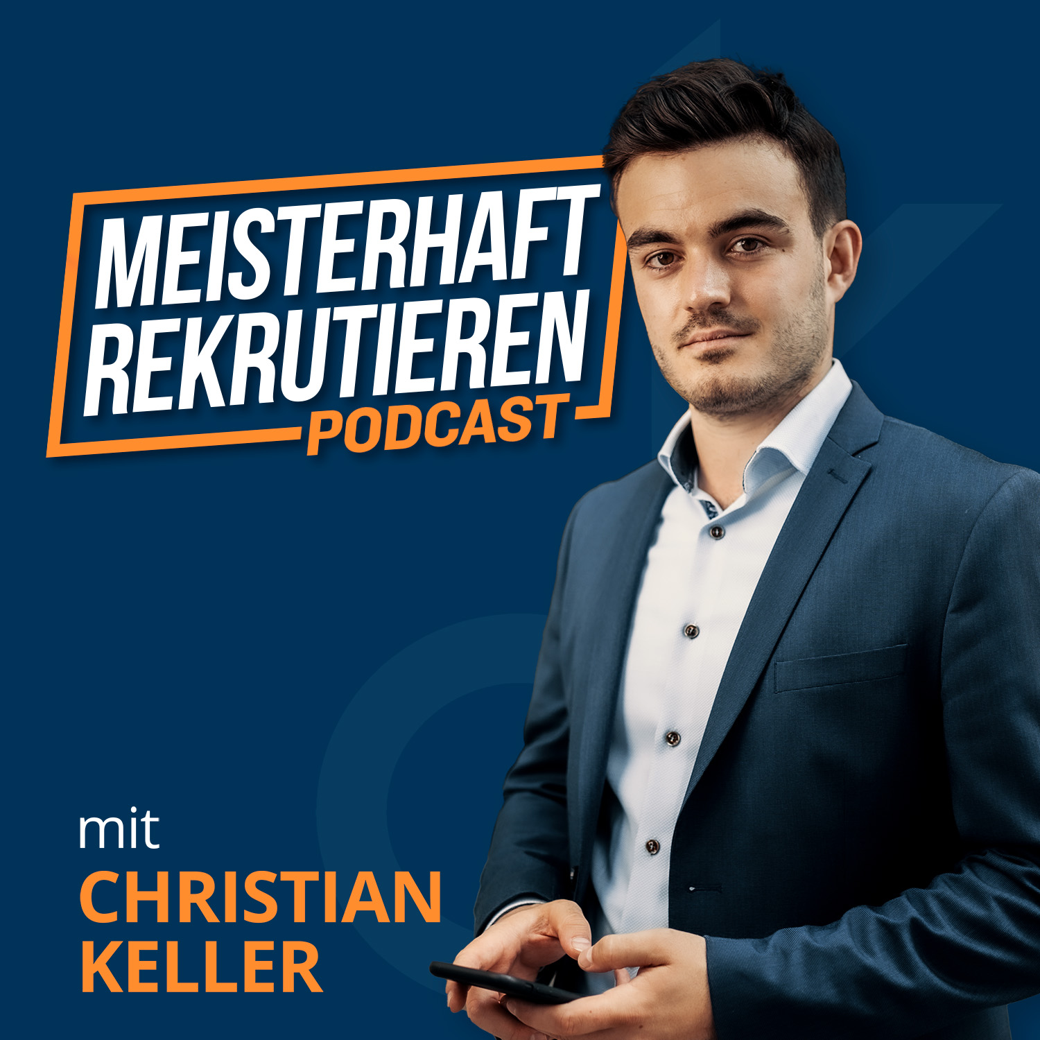 ⁣#070 - Nutzen Handwerker überhaupt Social Media?