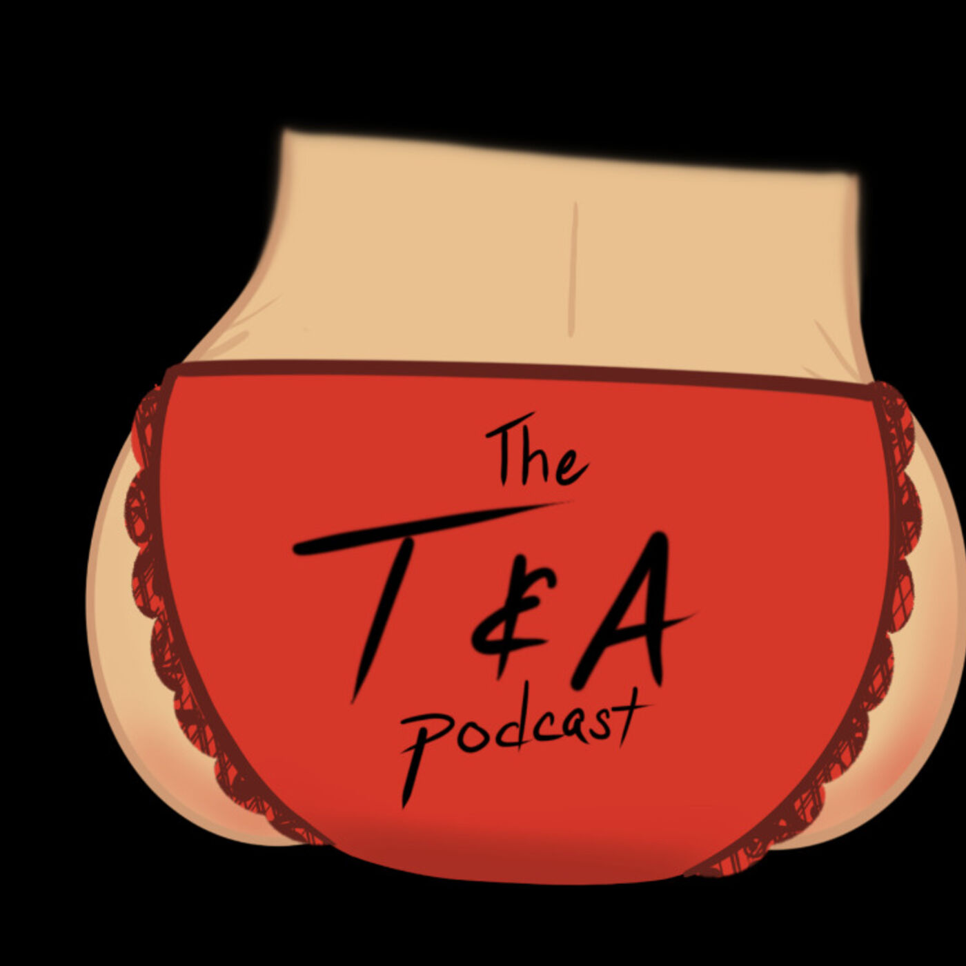 The T&A Podcast 