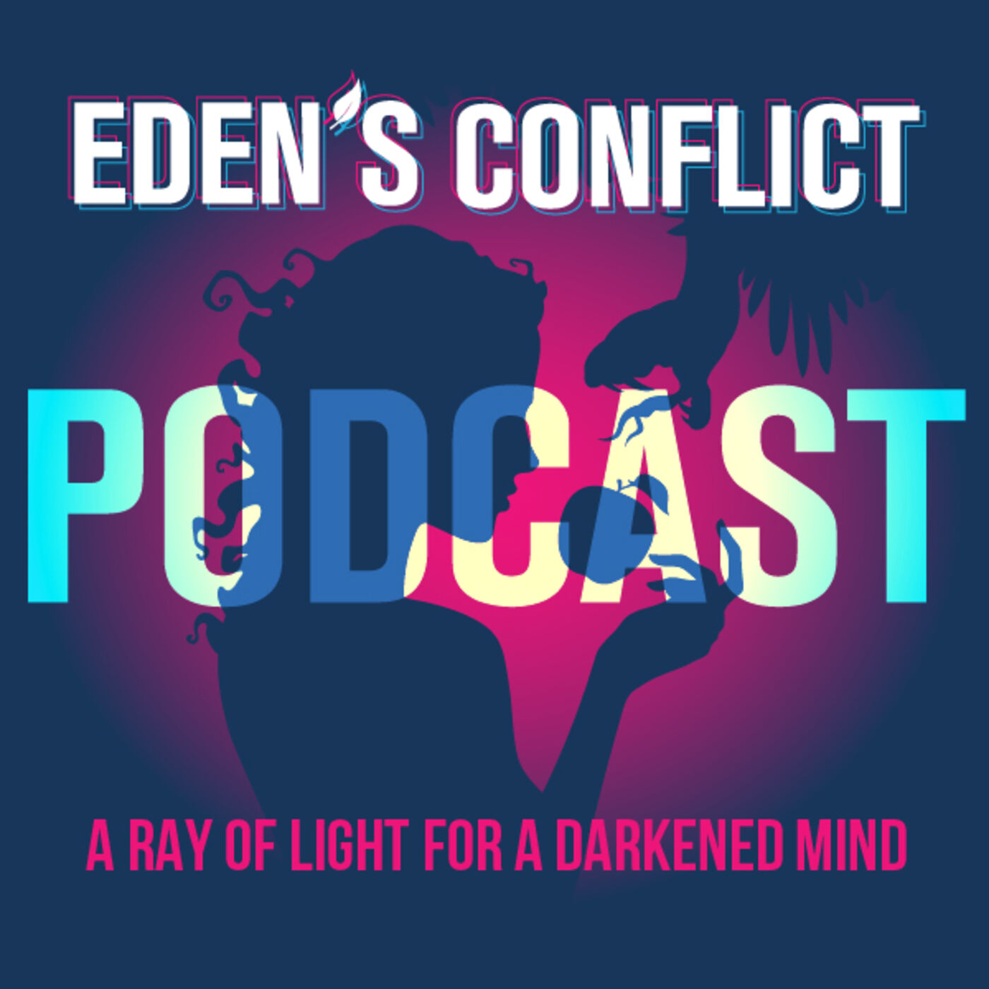 Eden's Conflict 