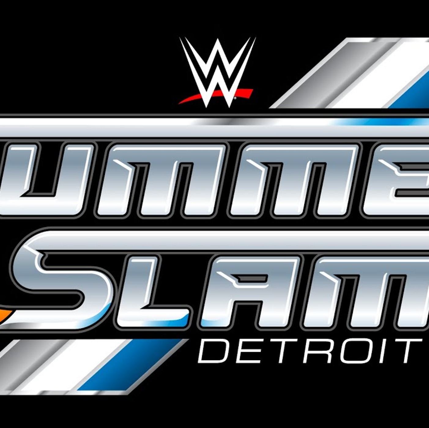 WINC Podcast (8/5): WWE SummerSlam 2023 Review