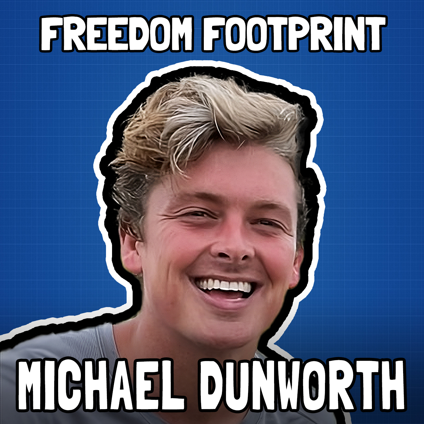 Bitcoin Physics, Philosophy, and Fundamentals with Michael Dunworth