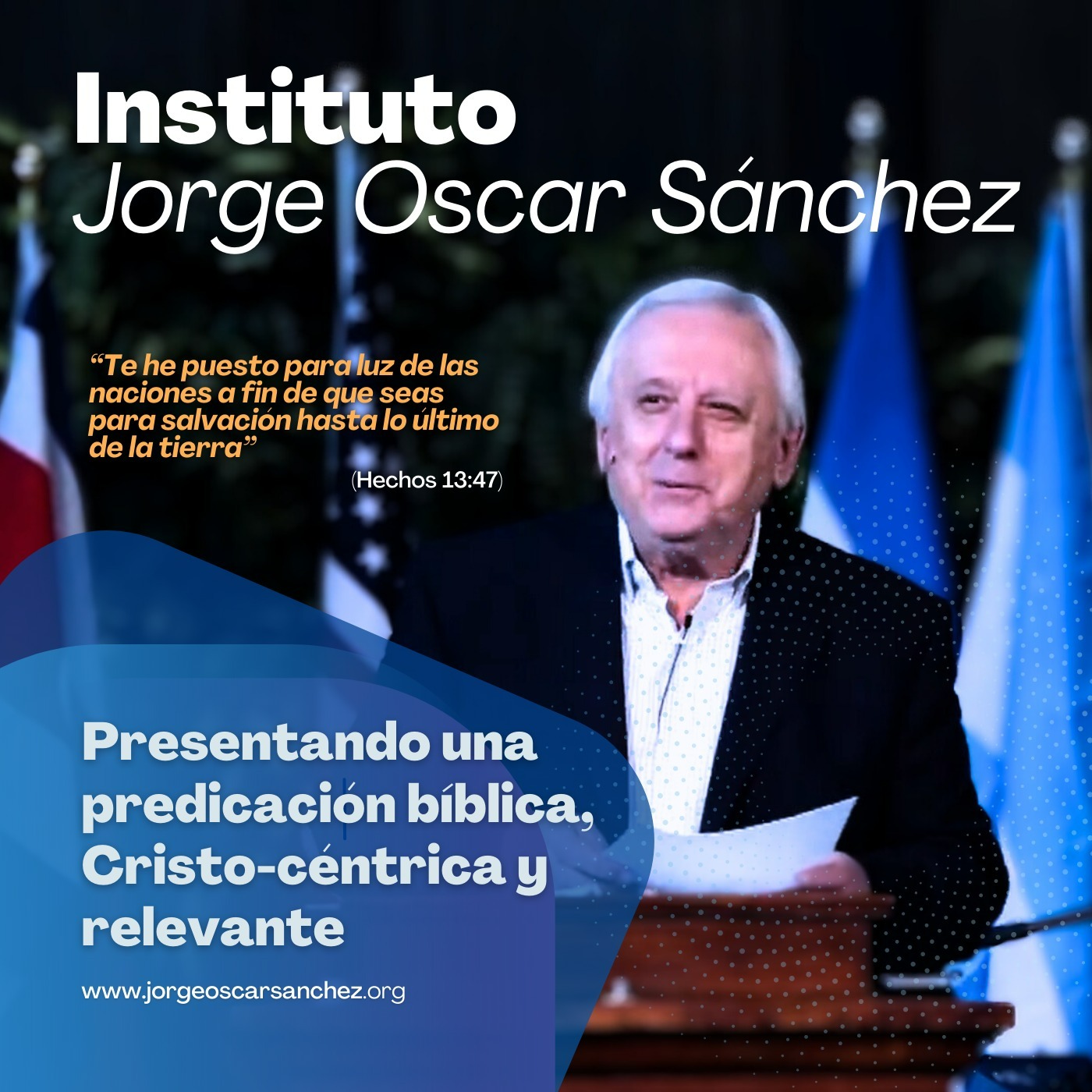Tema #7: Victoria sobre las preocupaciones (Derrotando los gigantes de nuestra vida)