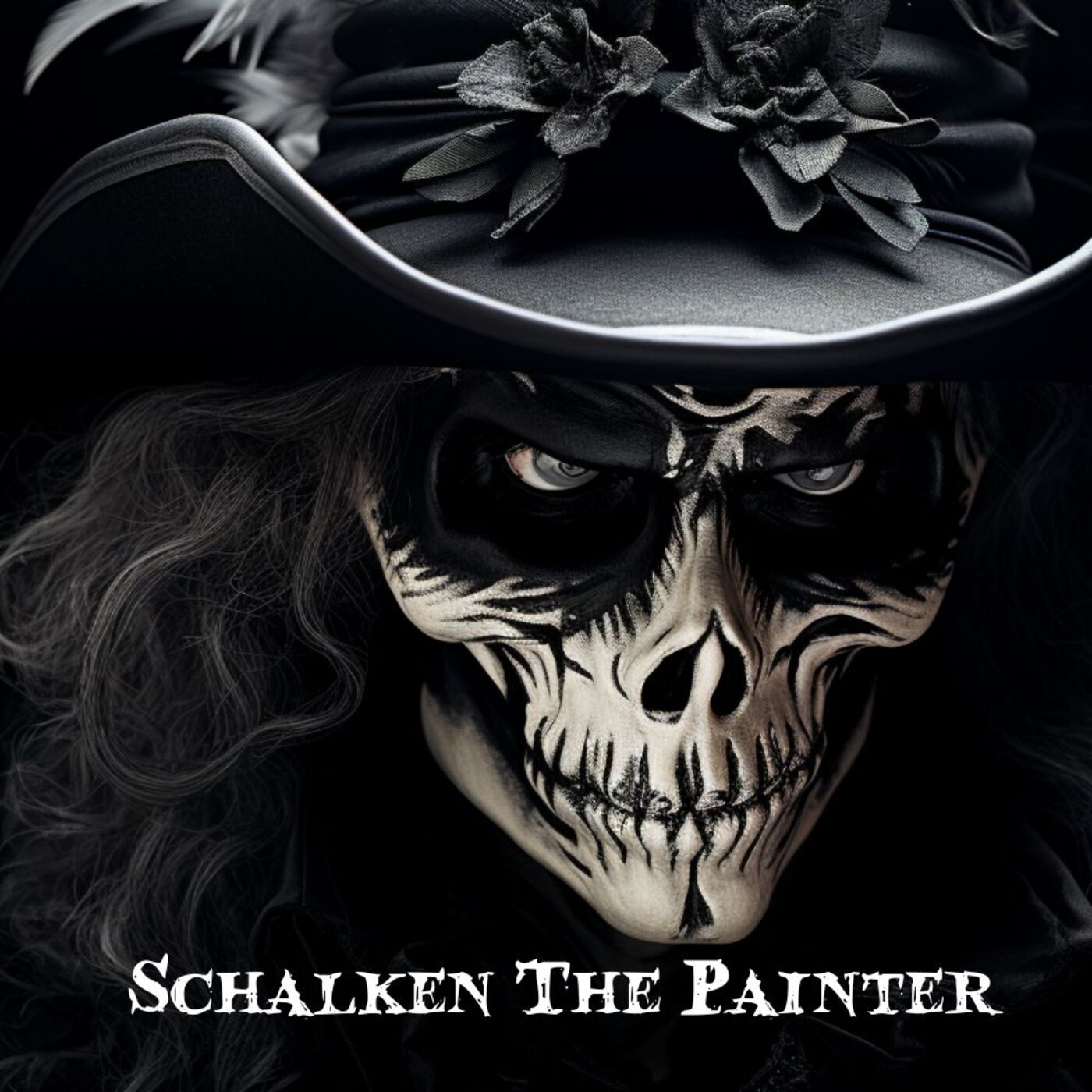 Schalken The Painter by J Sheridan Le Fanu