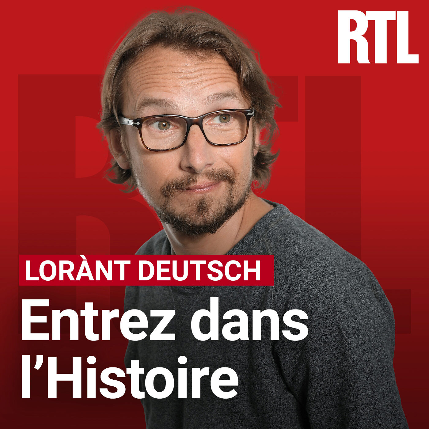 RÉCIT - Louis-Philippe, un prince né sur les marches d'un trône vacillant