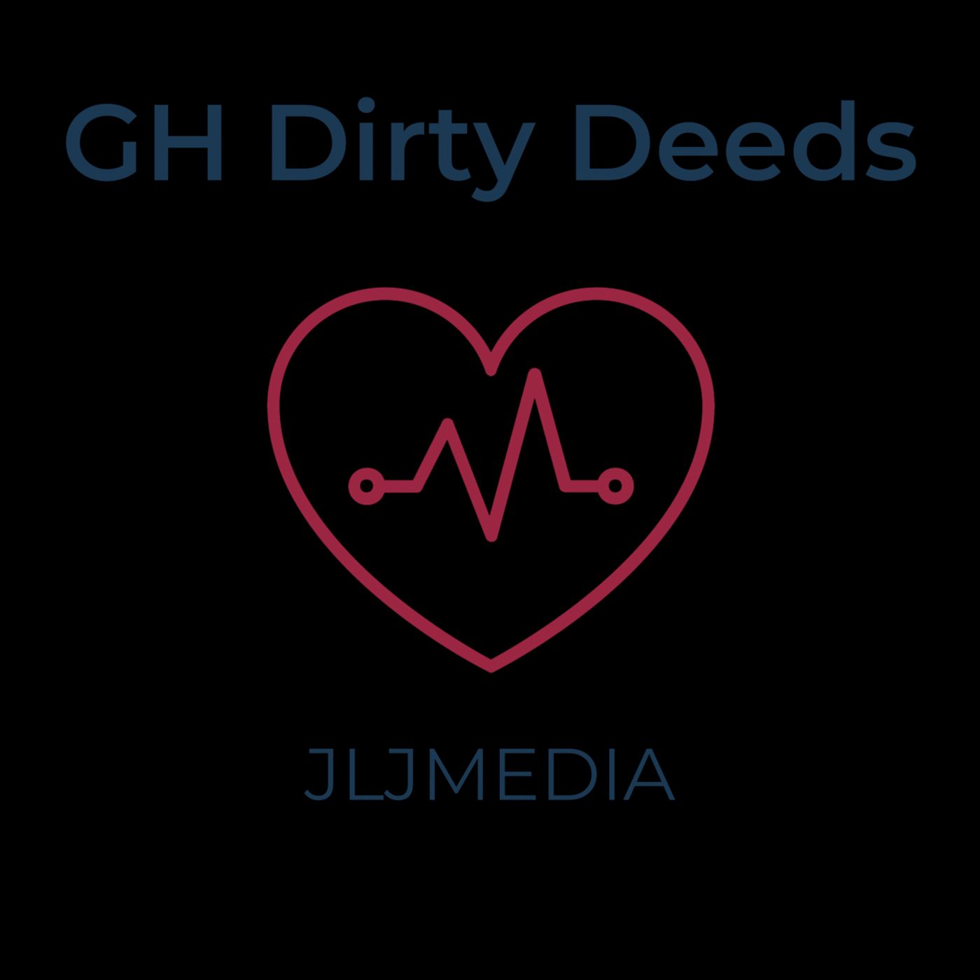 GH Dirty Deeds 