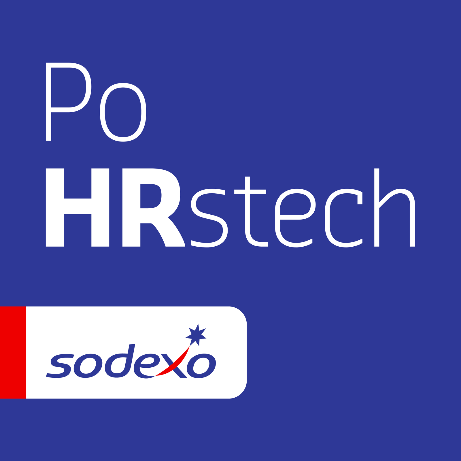 Po HRstech 