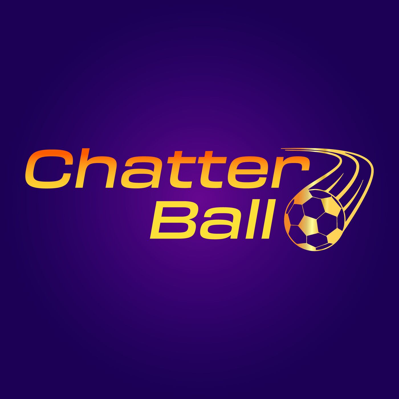 Chatter Ball 