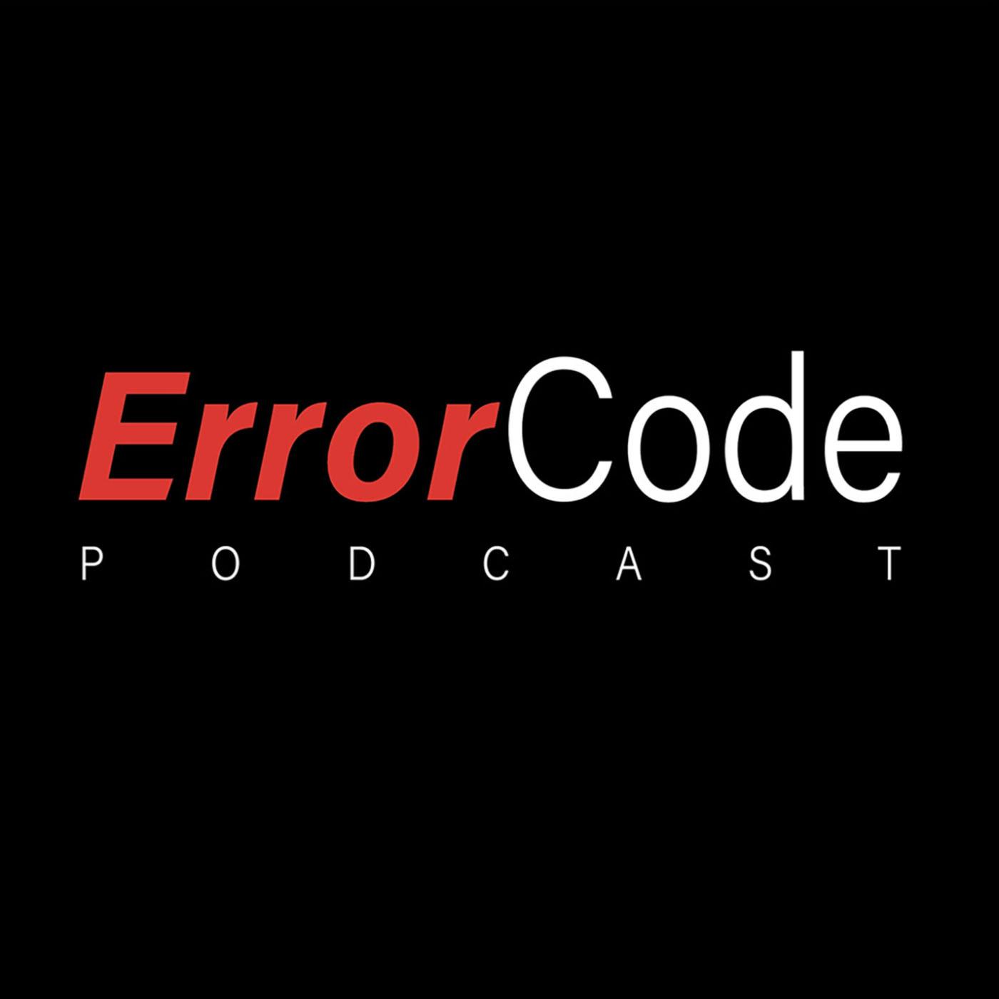 EP 21: Exploiting OPC-UA in OT Environments