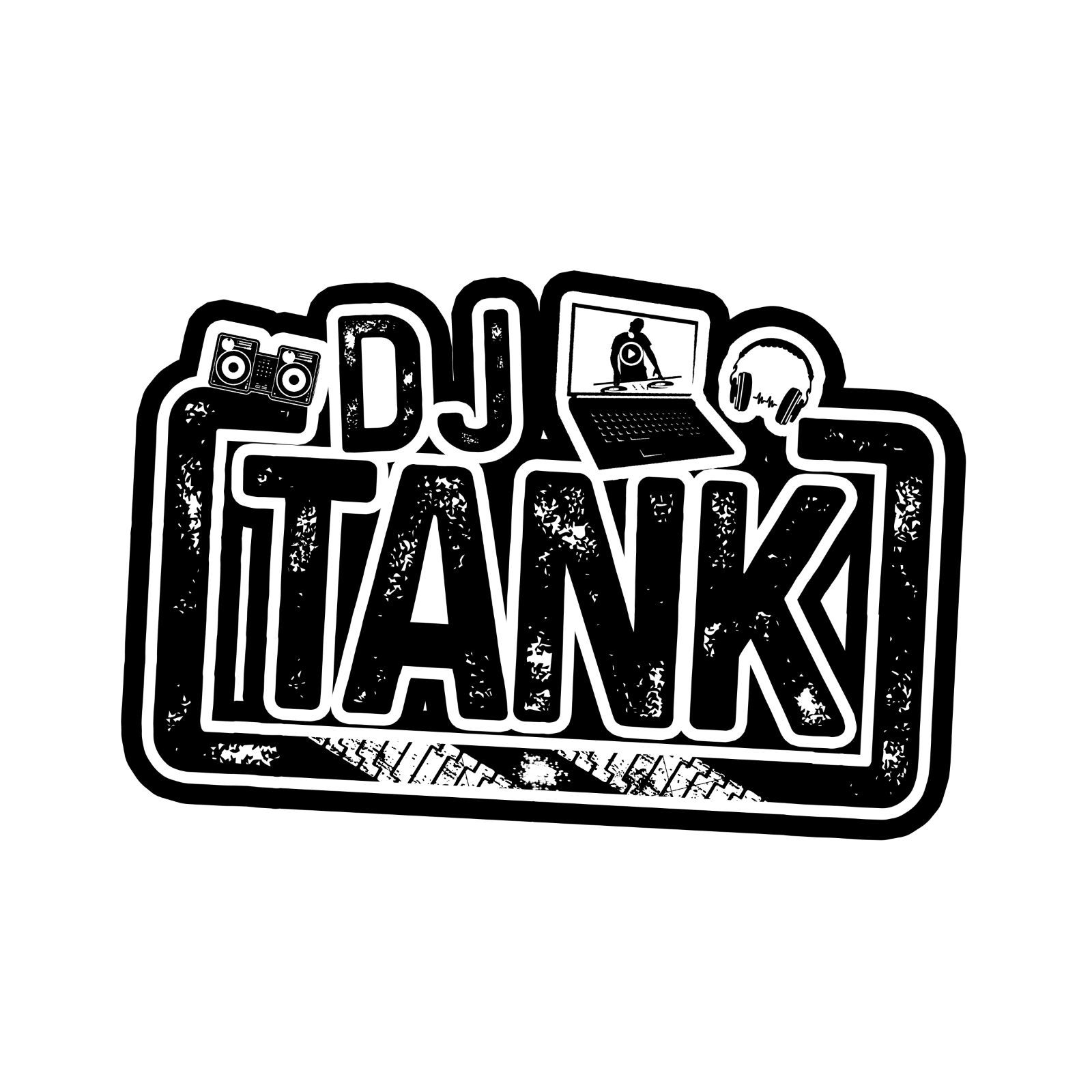 DJ TANK LIVE AUDIO'S AND MIXES 