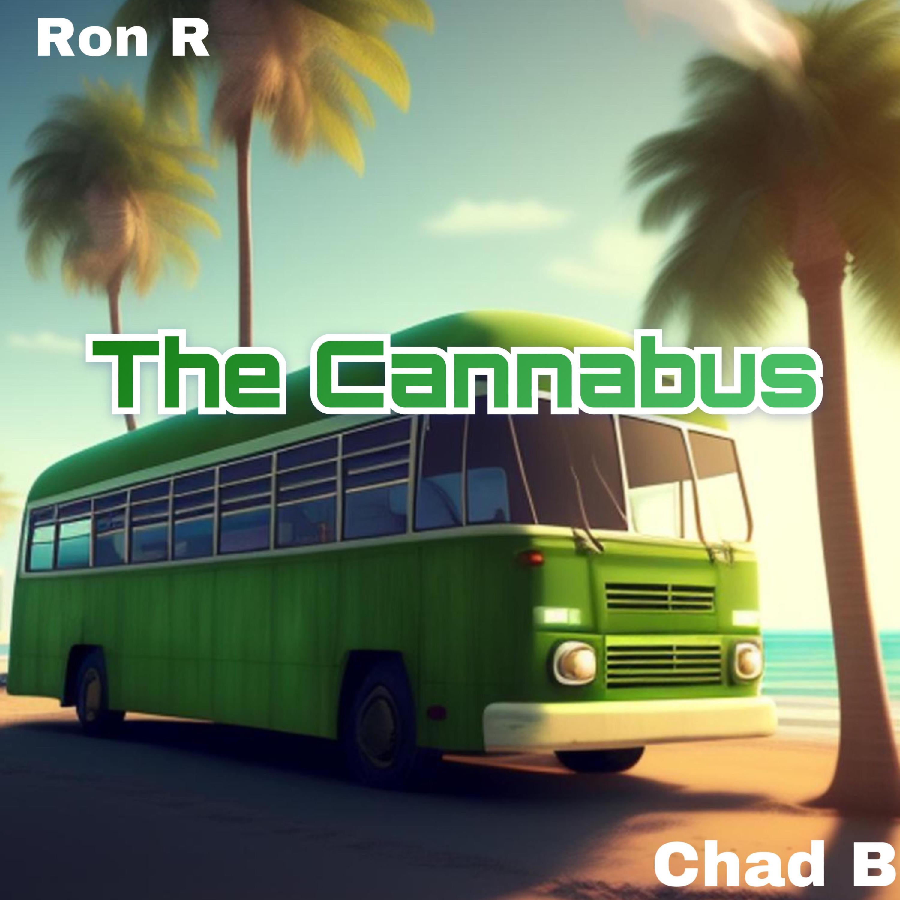 The Cannabus 