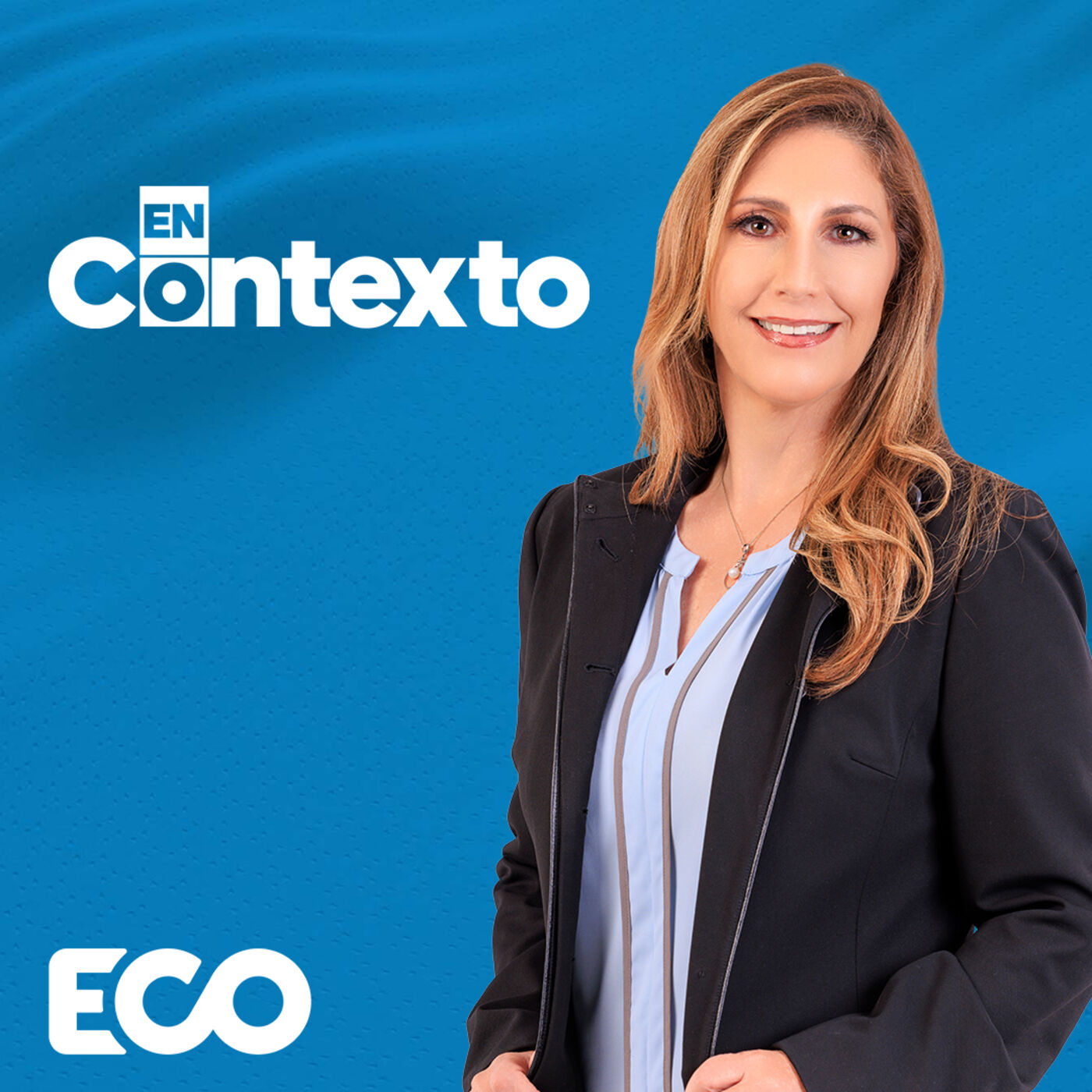 ⁣Preocupan casos de abuso sexual infantil- Entrevista a Lucy Córdoba