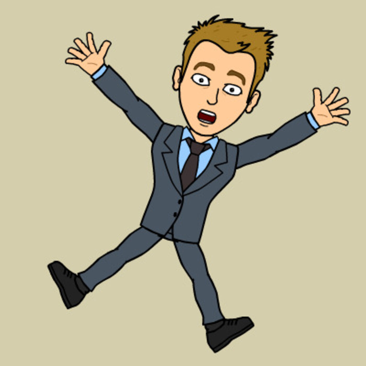 Mr Majeka Book 1 Chapter 4