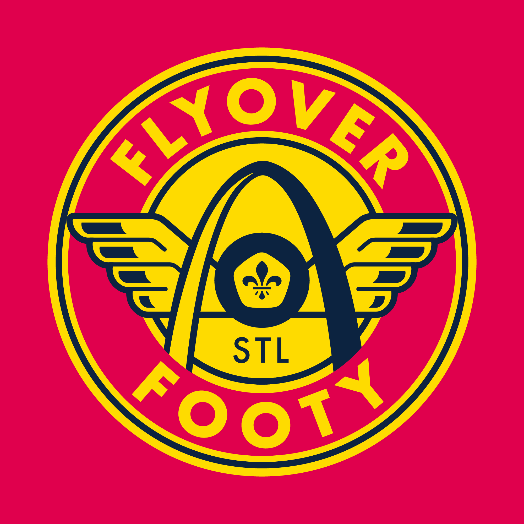 Flyover Footy - Final Third of the Season Preview + (Good) Player News & Leagues Cup Updates!