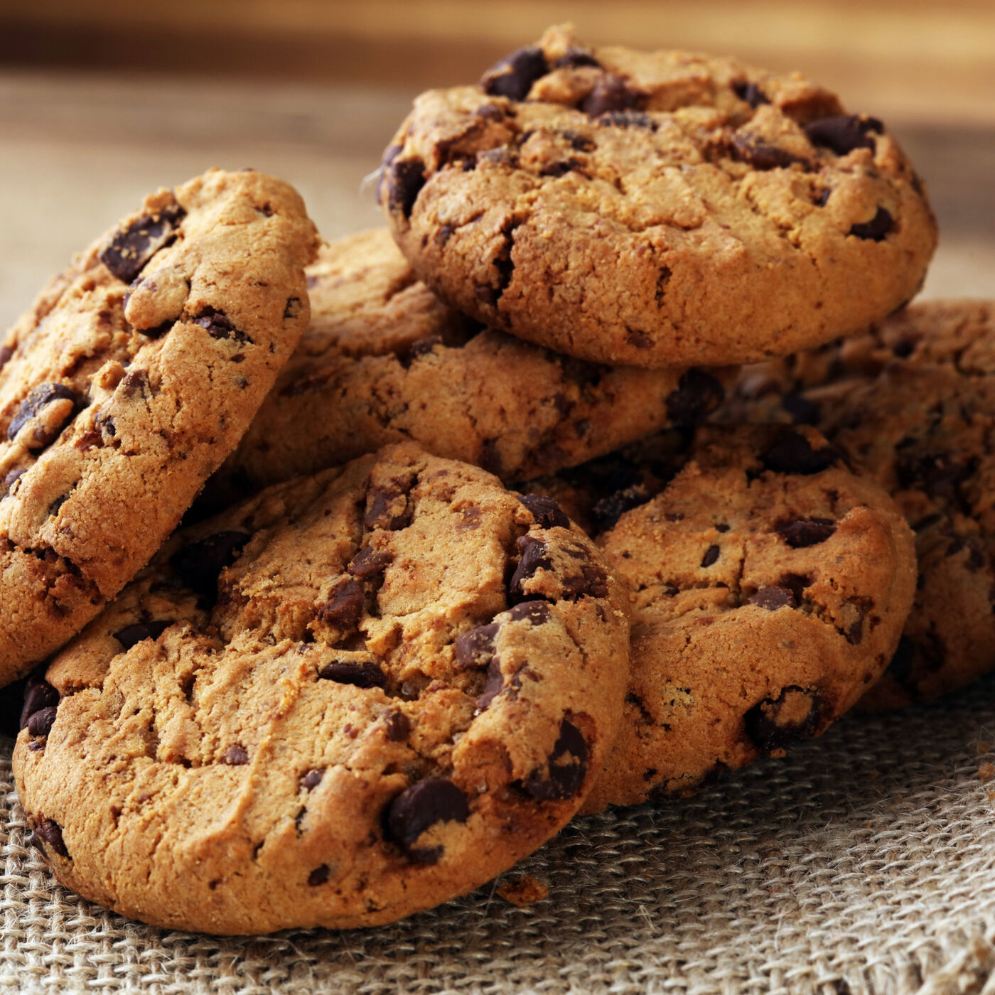 The Consequences of What We Feel