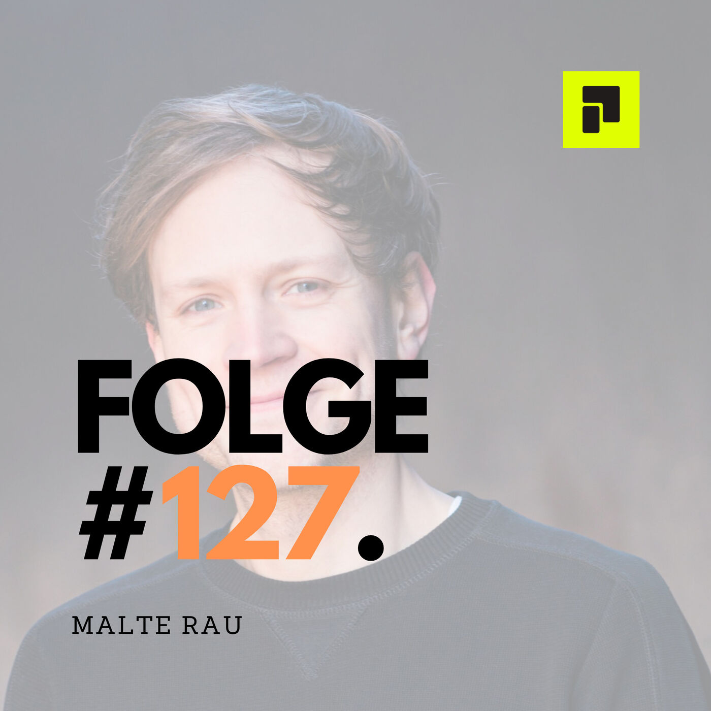 #Folge 127 - Malte Rau (Ex-KPMG) über die Wirecard-Insolvenz, sein Fintech PLIANT und warum Kreditkarten das Zahlungsmittel der Digitalisierung sind mit Matthias Walter Eser