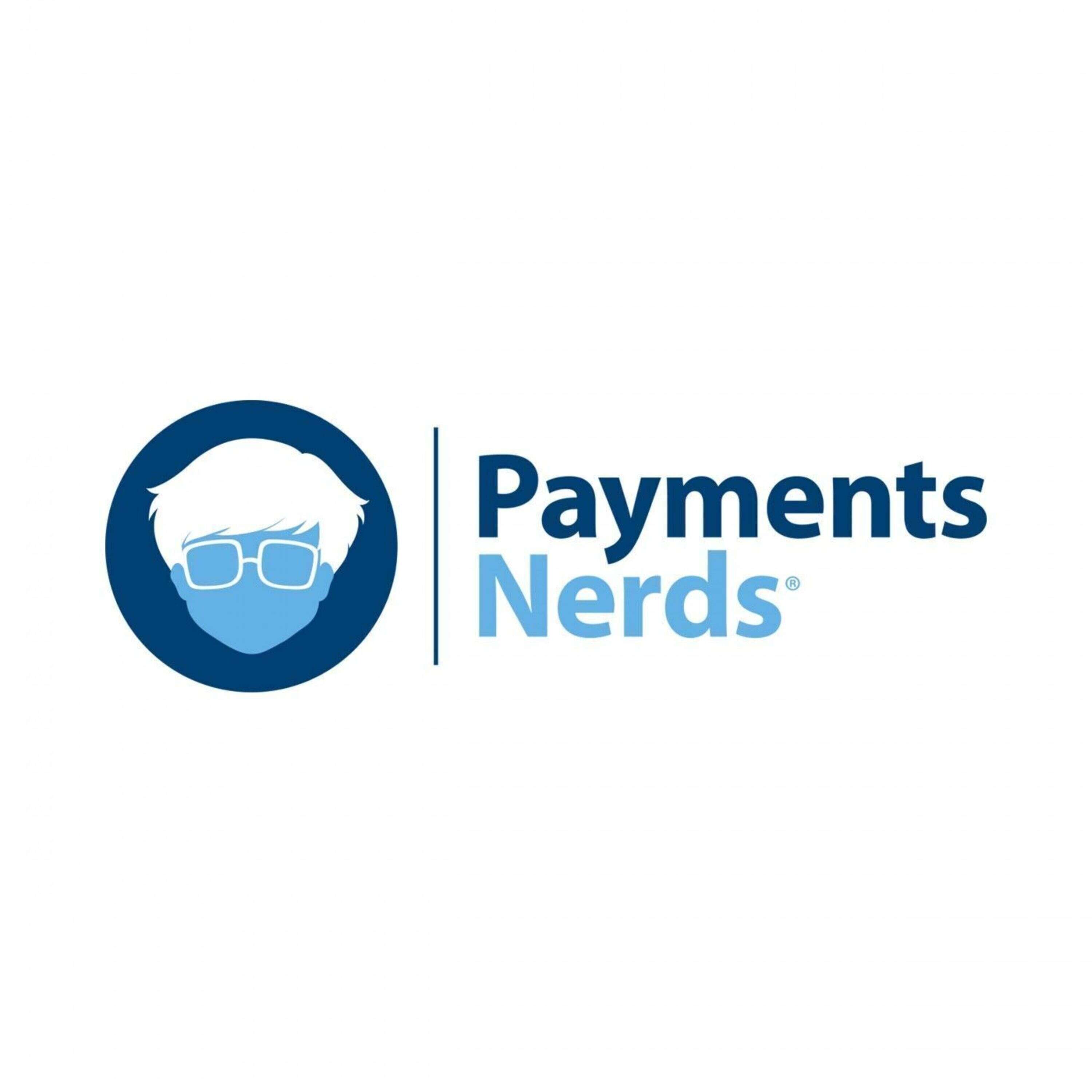 ⁣Real-Time Payments Provides Competitive Advantage for Freight Factoring