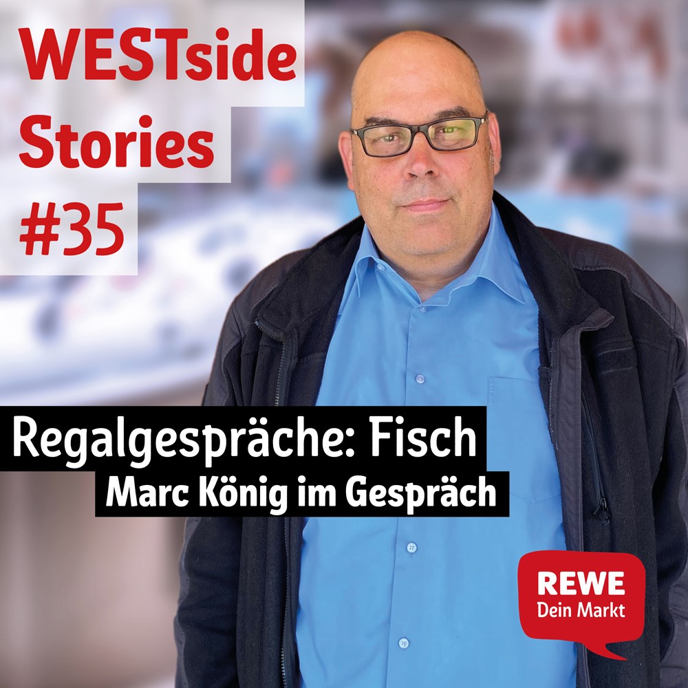 #35: Regalgespräche Fisch