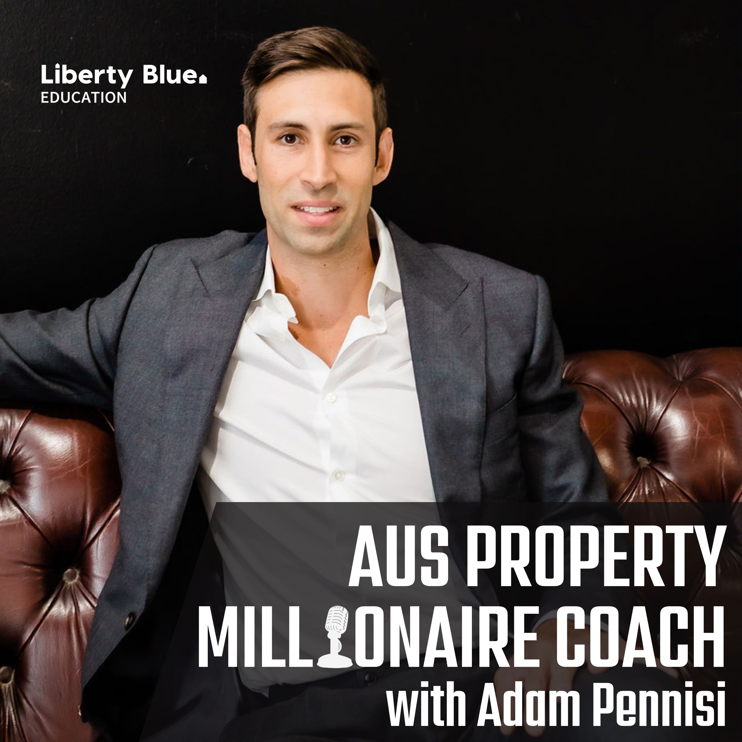 ⁣EP19 | This Is Where I Would Buy In Perth If I Had Up To $500k