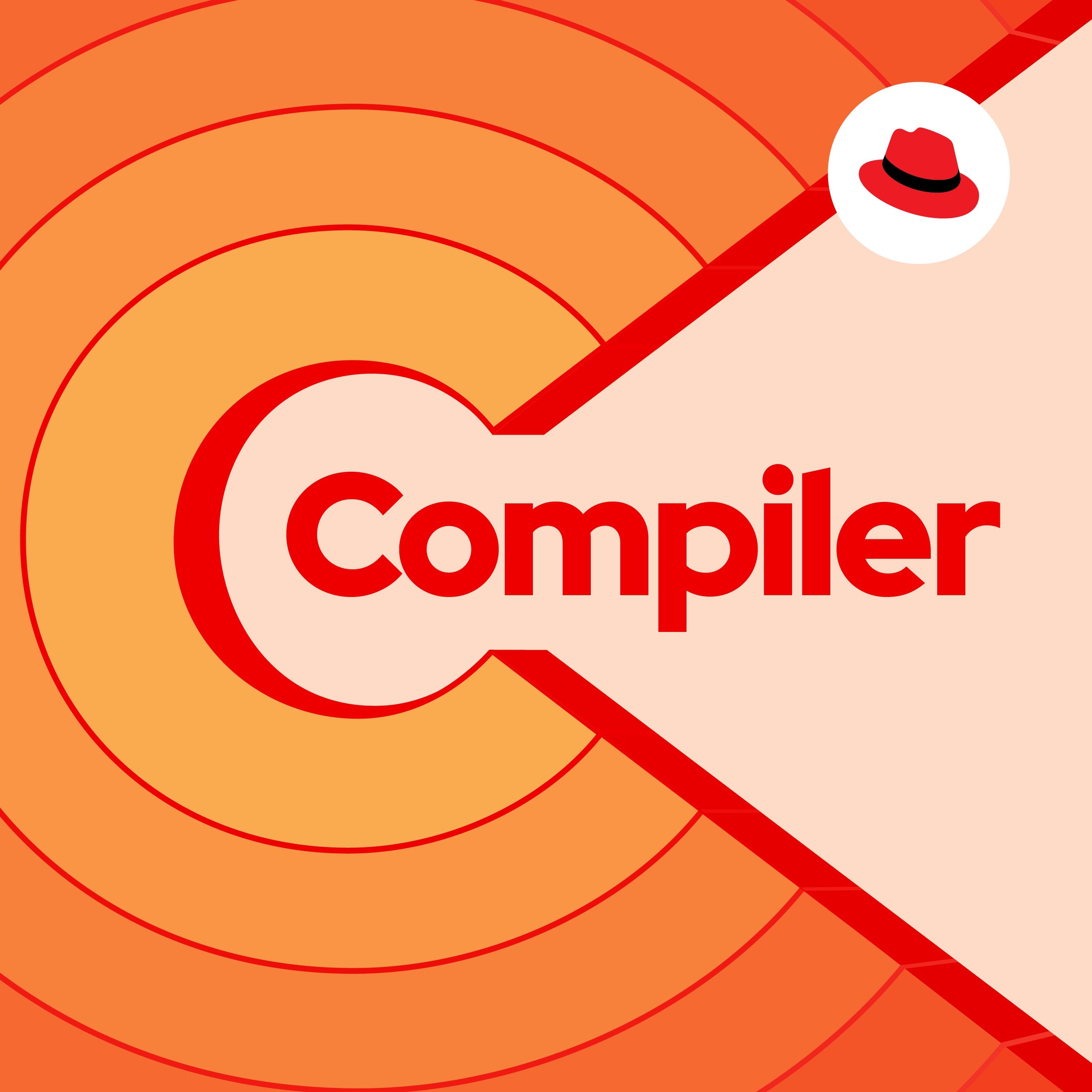 Compiler 